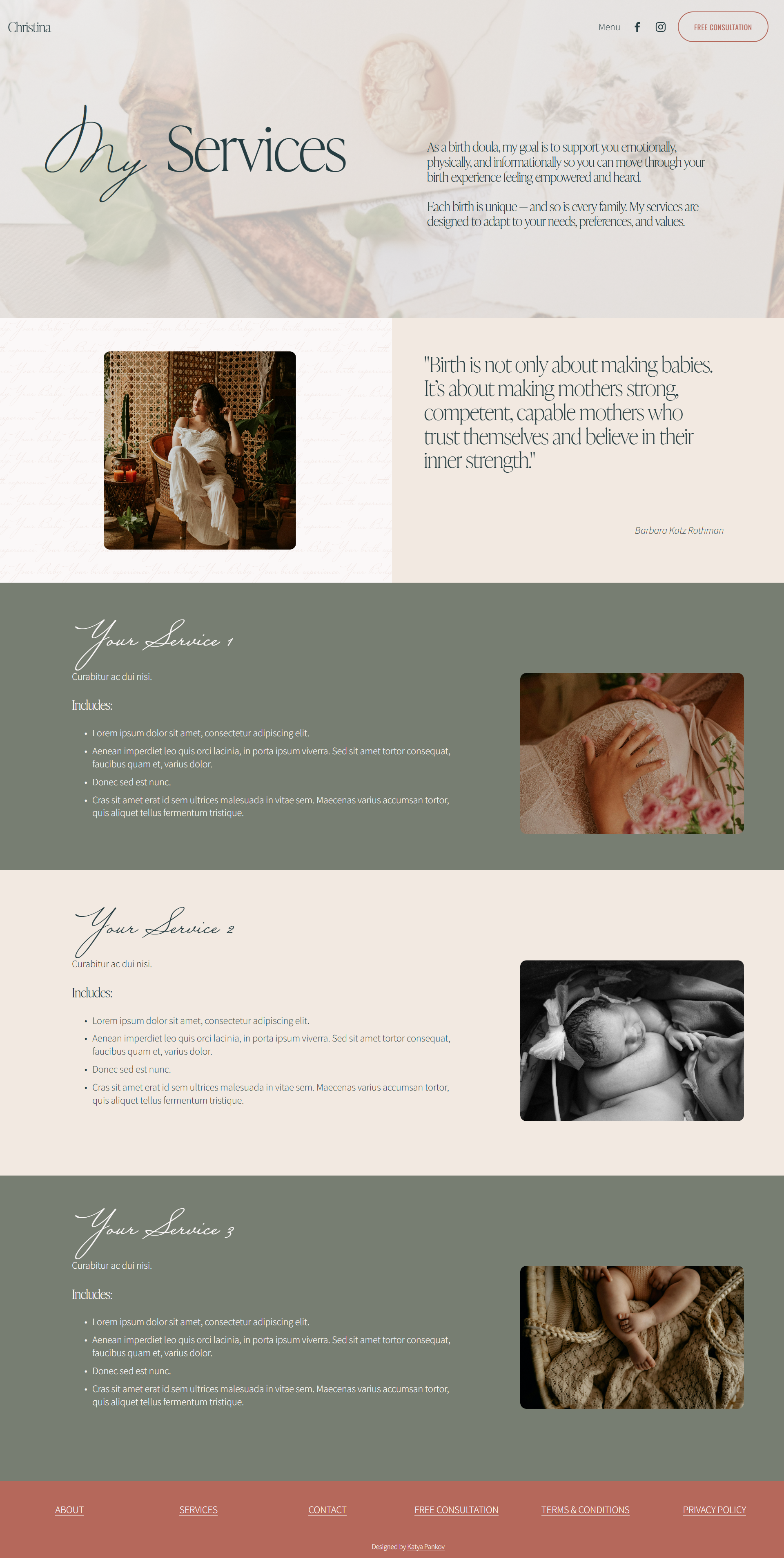 screencapture-christina-doula-squarespace-services-2025-05-01-19_38_48.png