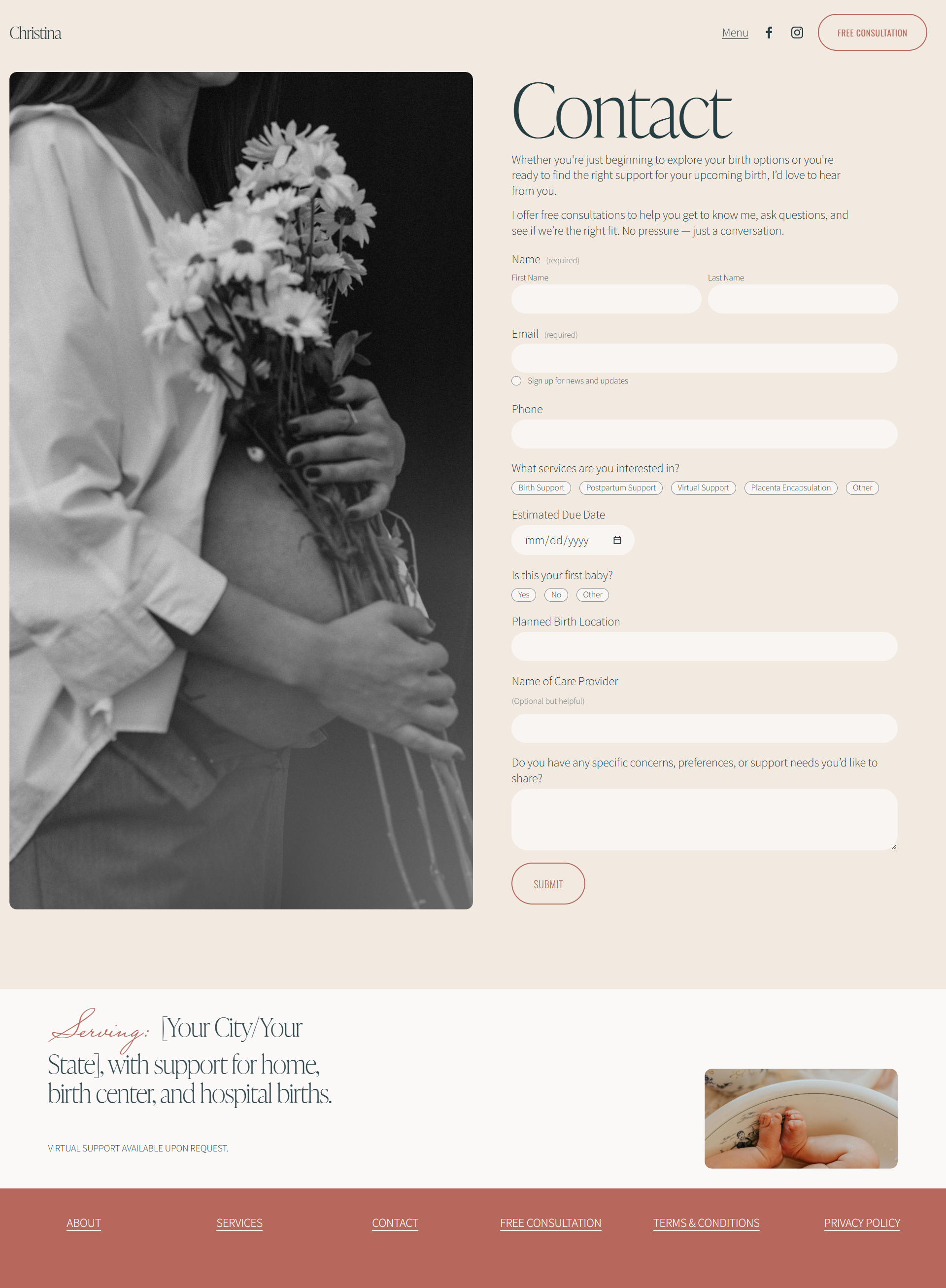 screencapture-elizabeth-doula-squarespace-contact-2025-05-01-13_23_30.png