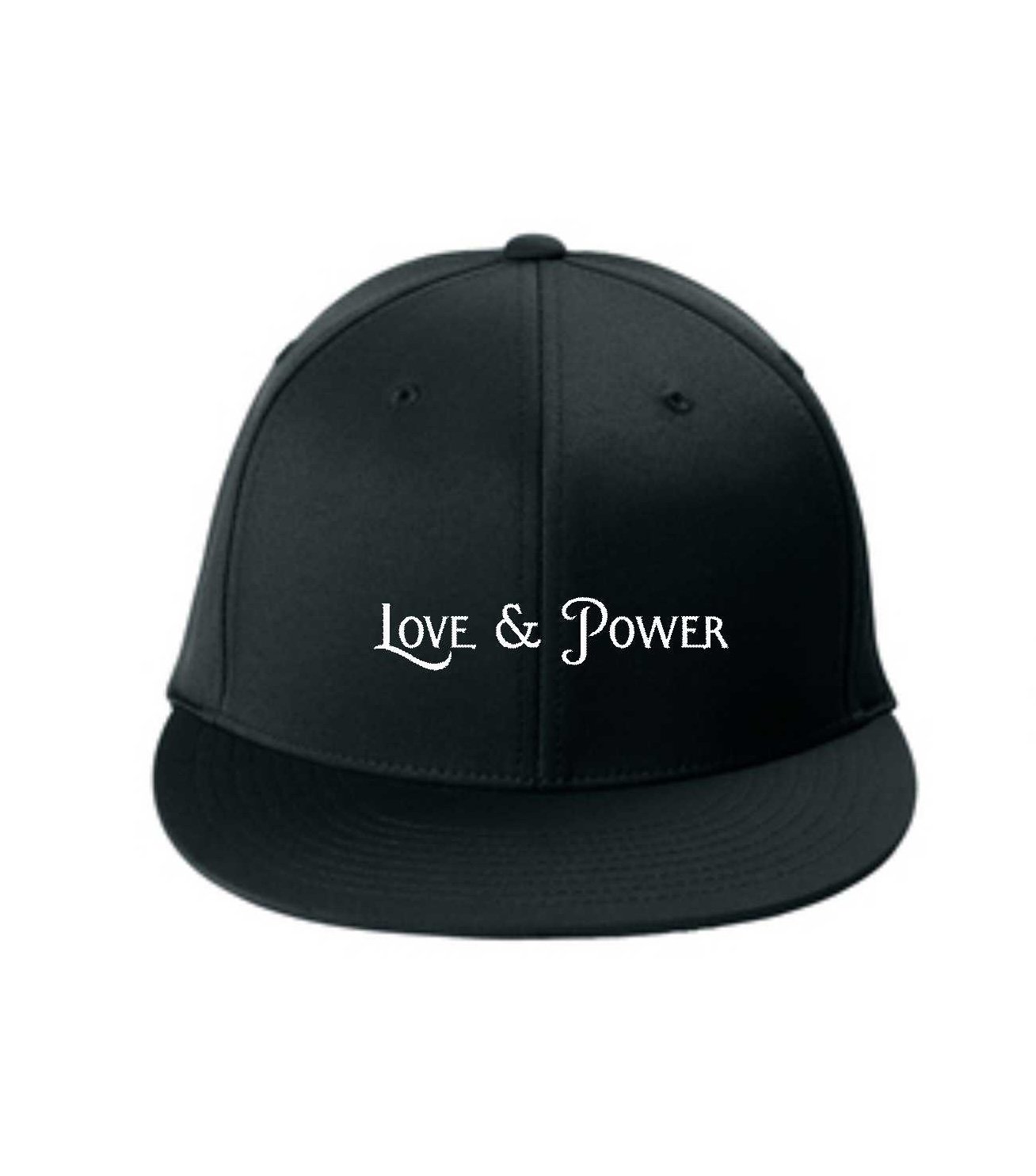 mock up-2.jpg