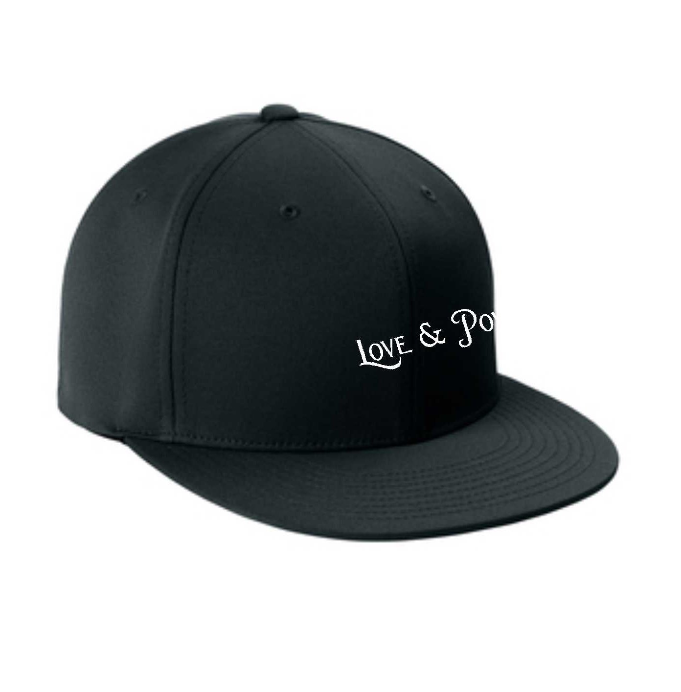 mock up.jpg