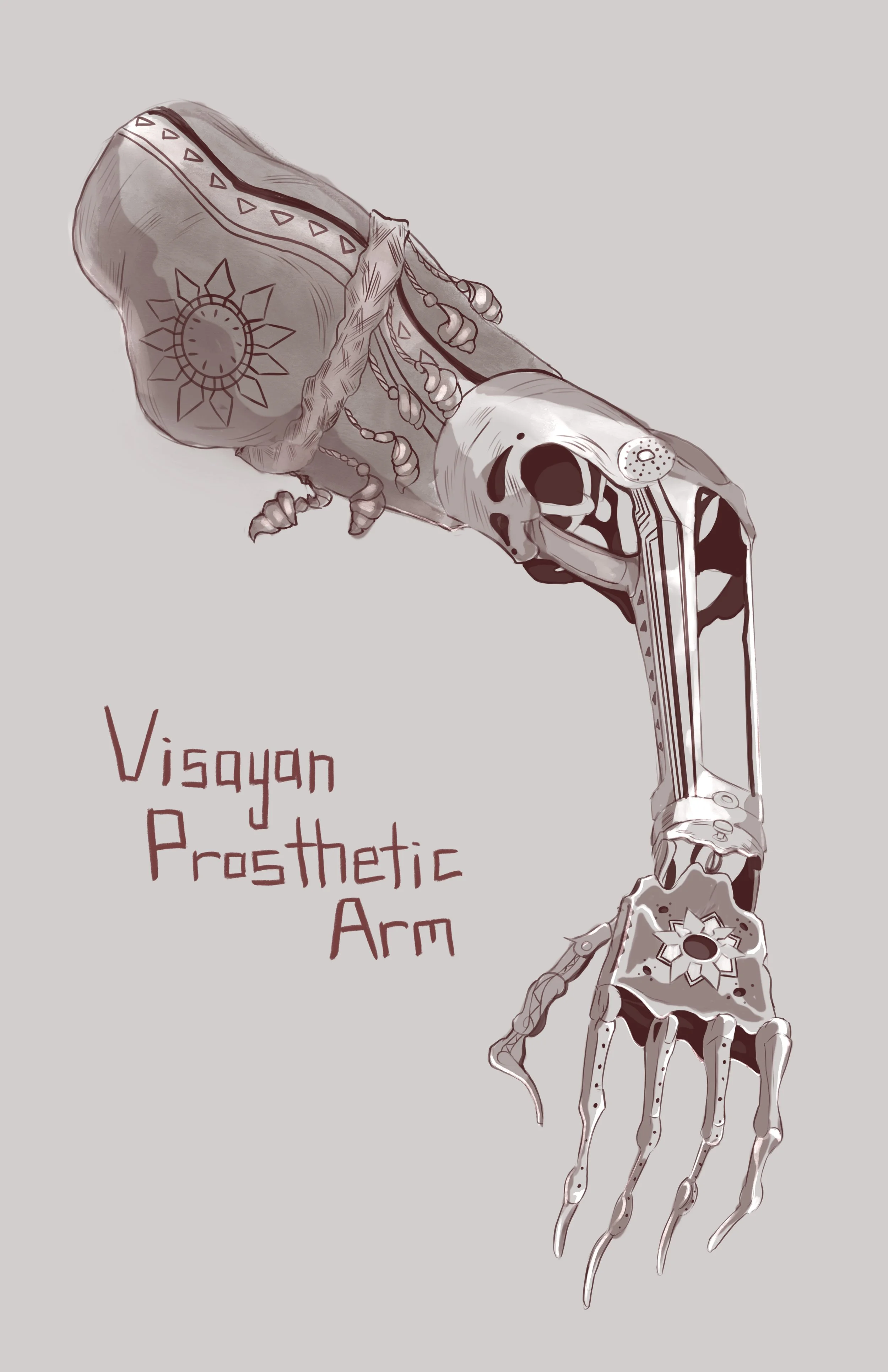 Untitled_Artwork 188.jpg