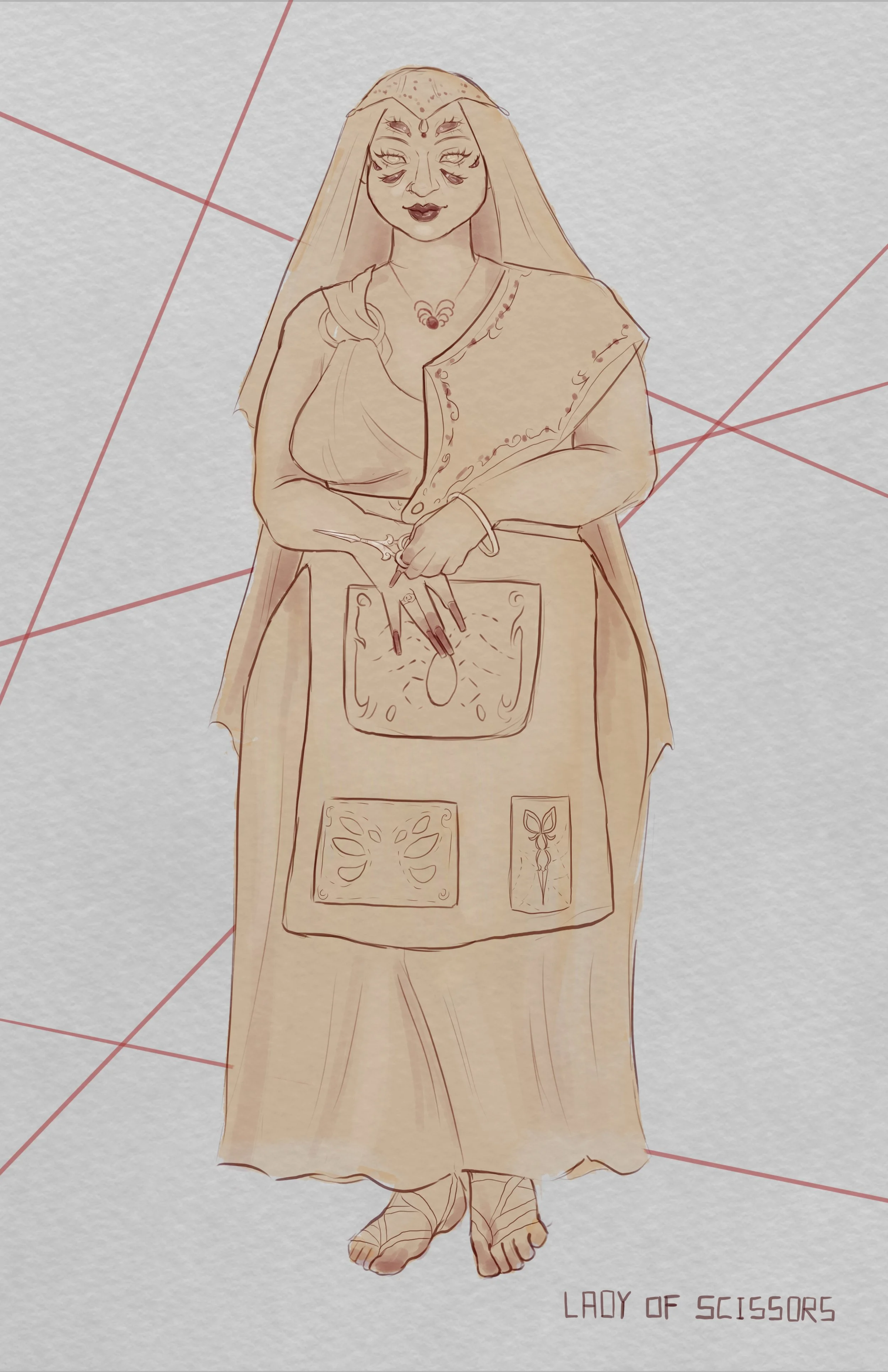 Untitled_Artwork 181.jpg