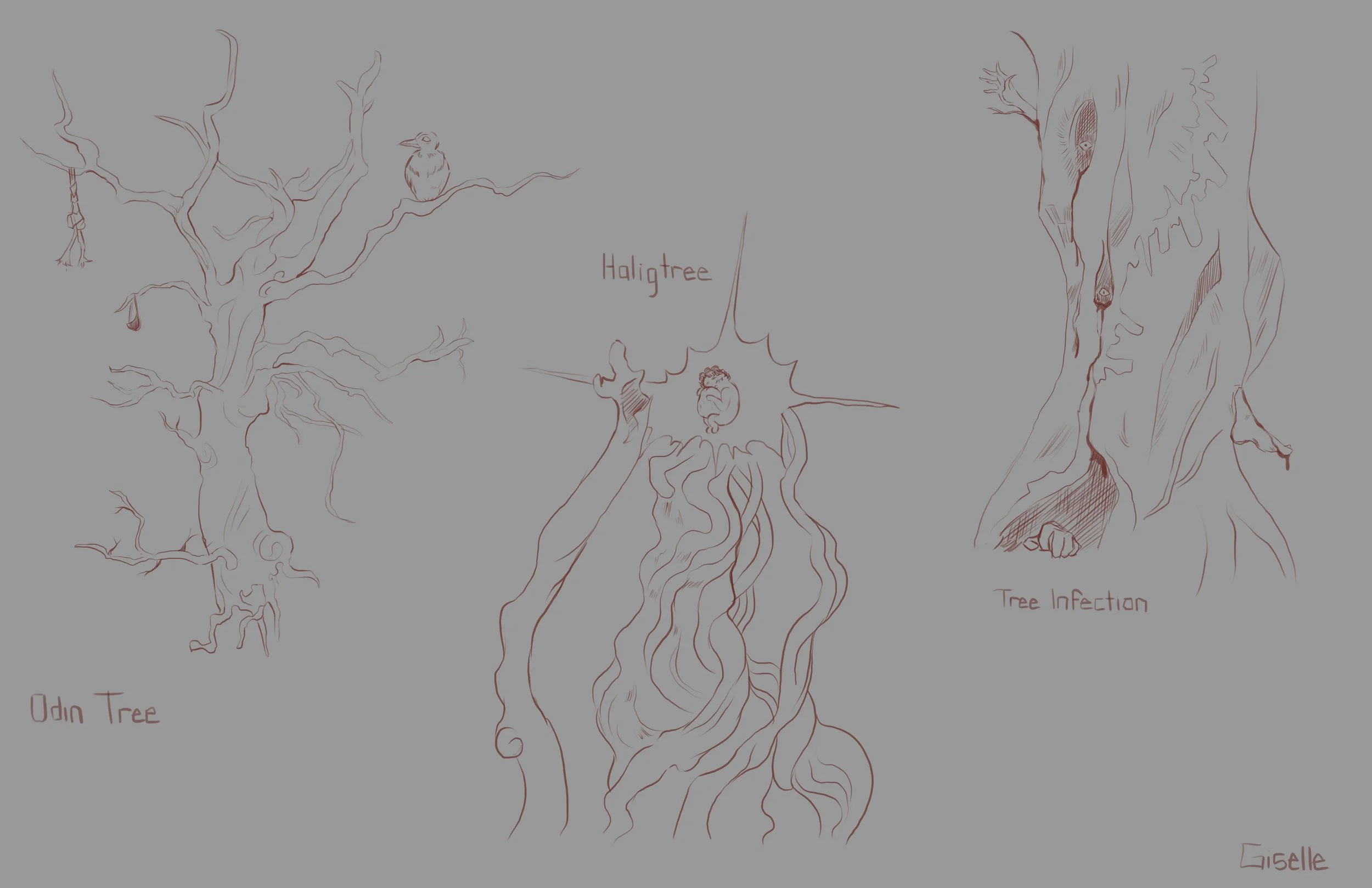 Untitled_Artwork 191.jpg