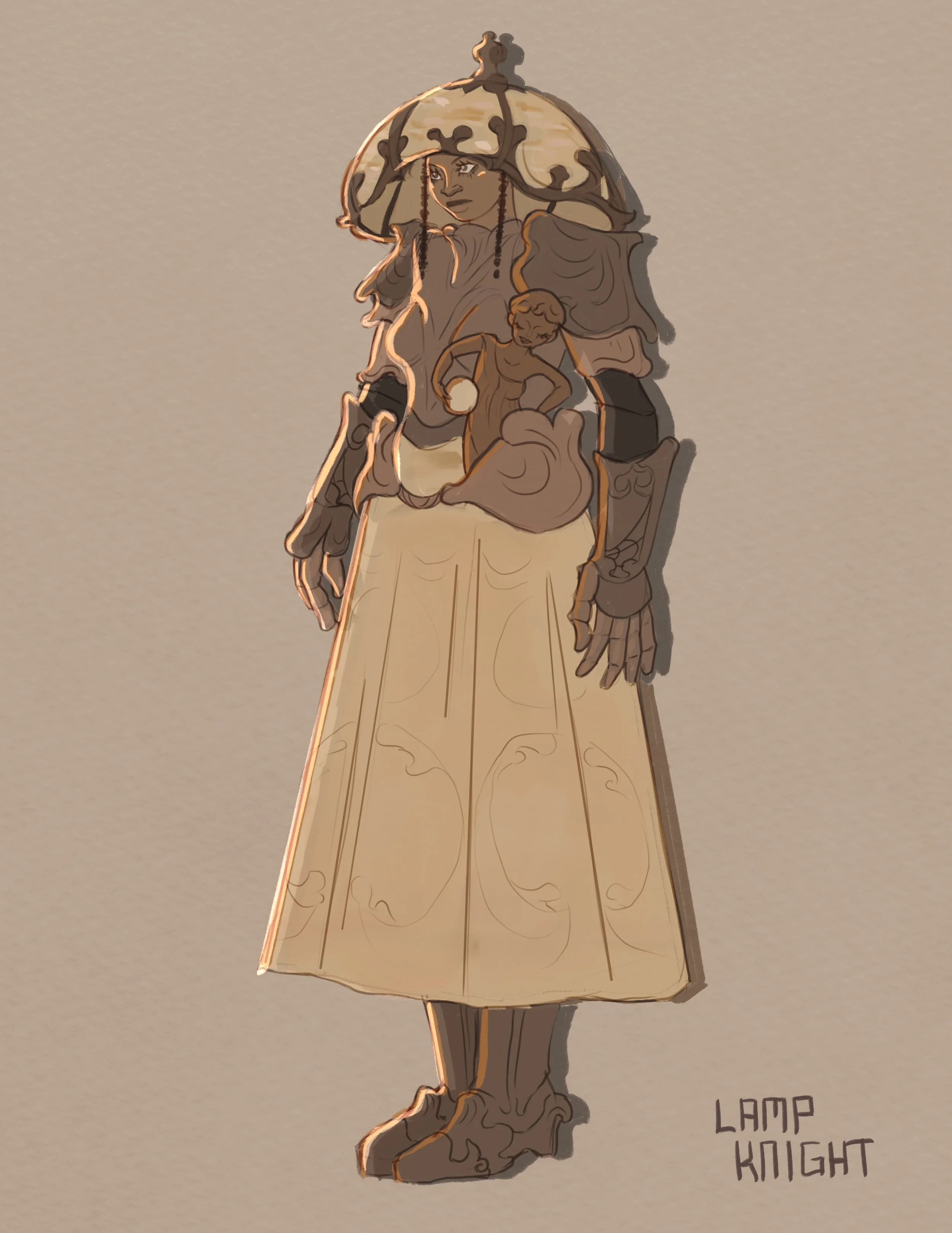 Untitled_Artwork 183.jpg