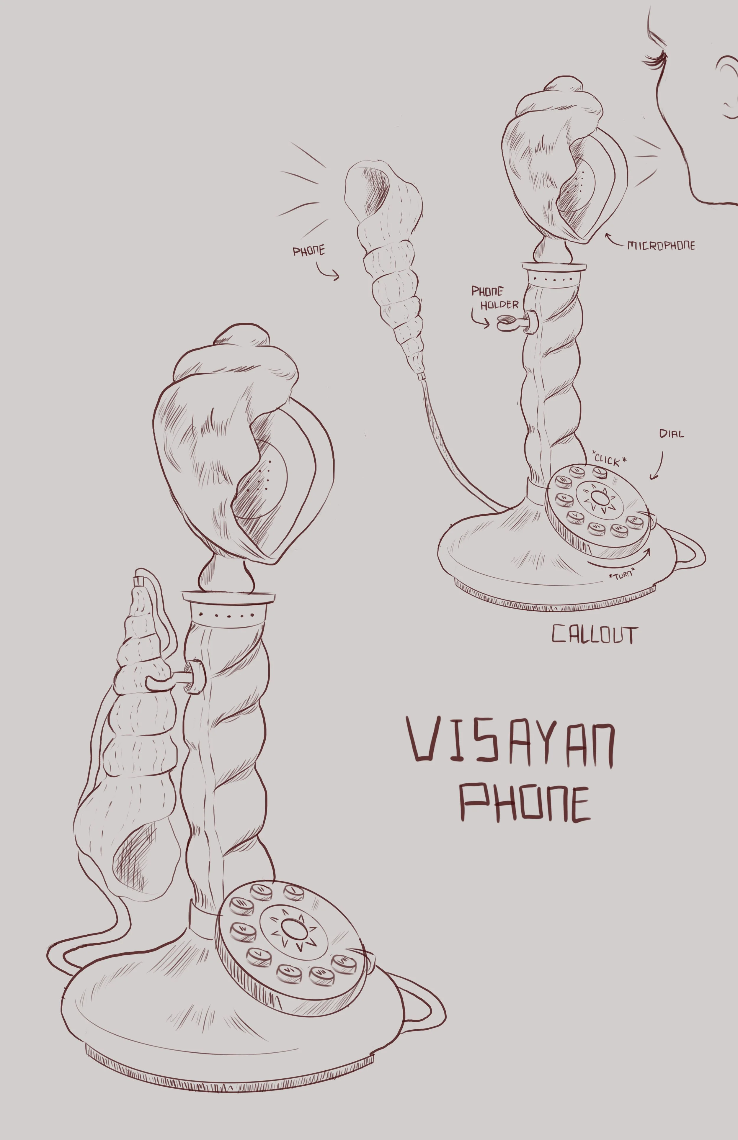 Untitled_Artwork 187.jpg