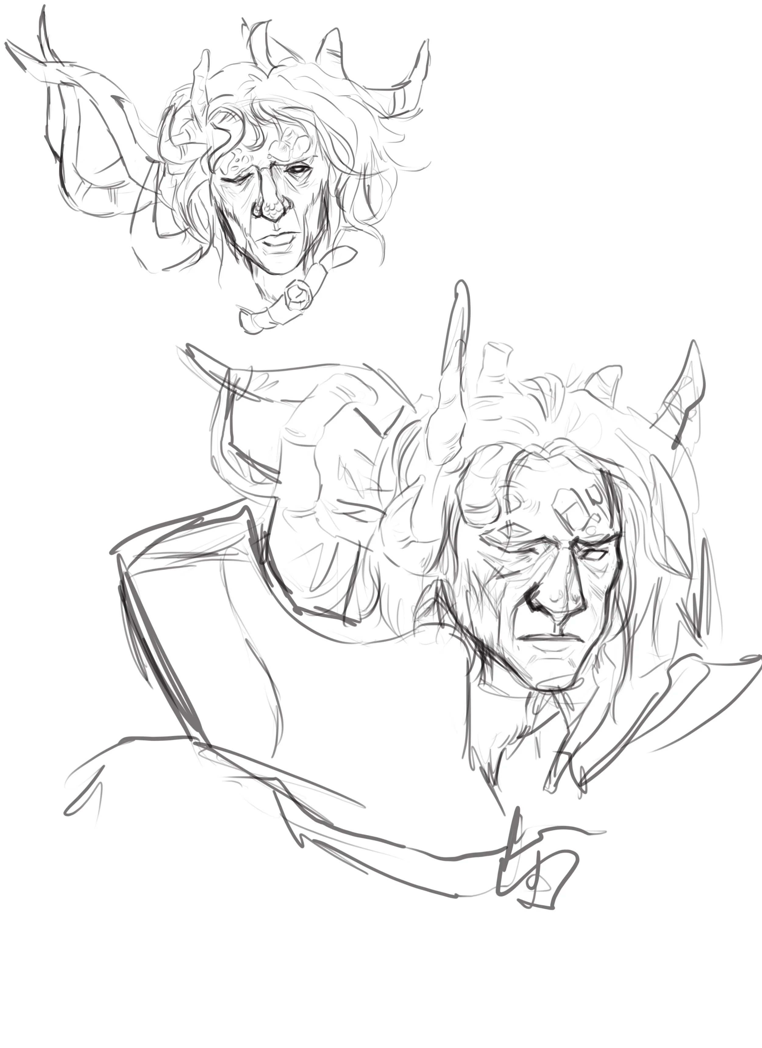 Untitled_Artwork 189.jpg