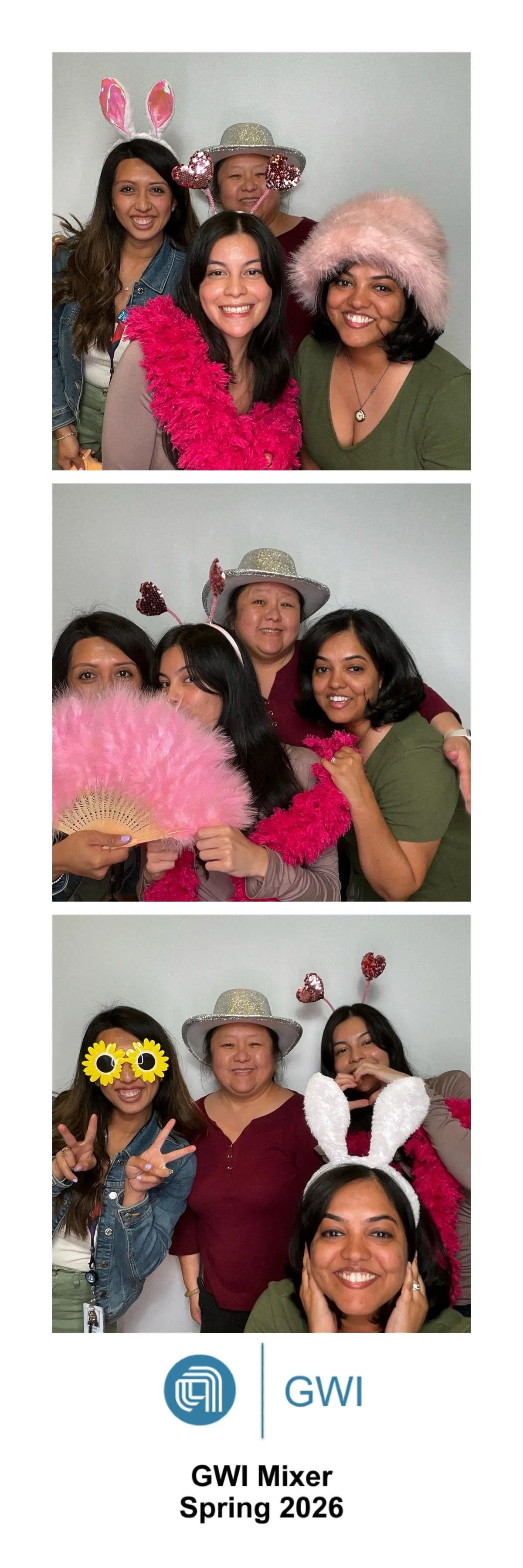 GWI_Mixer_photo_60.jpeg