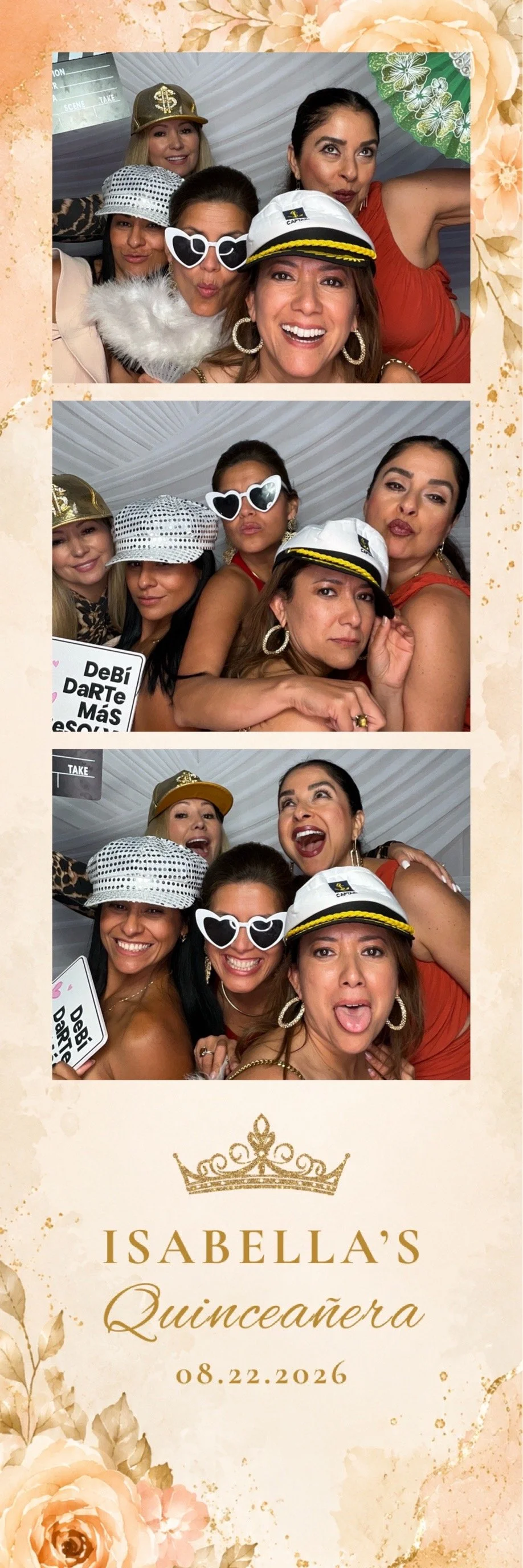 Isabellas_Quinceanera_photo_196.jpeg