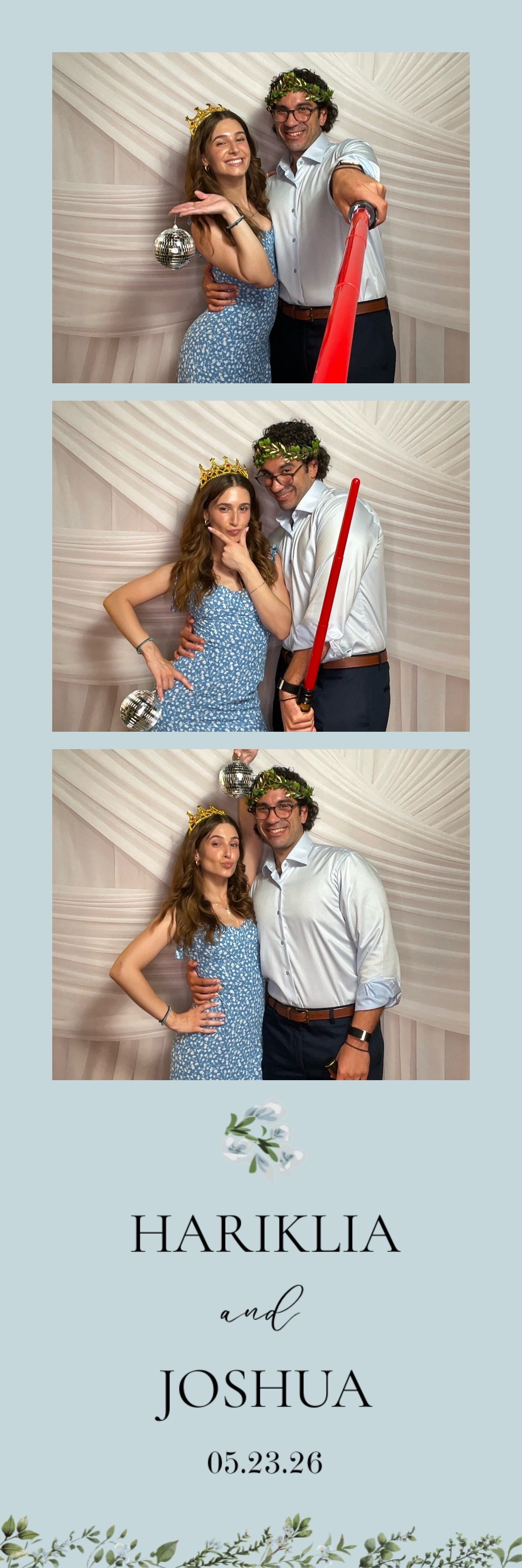 The_Wedding_of_Joshua_Hariklia_photo_371.jpeg