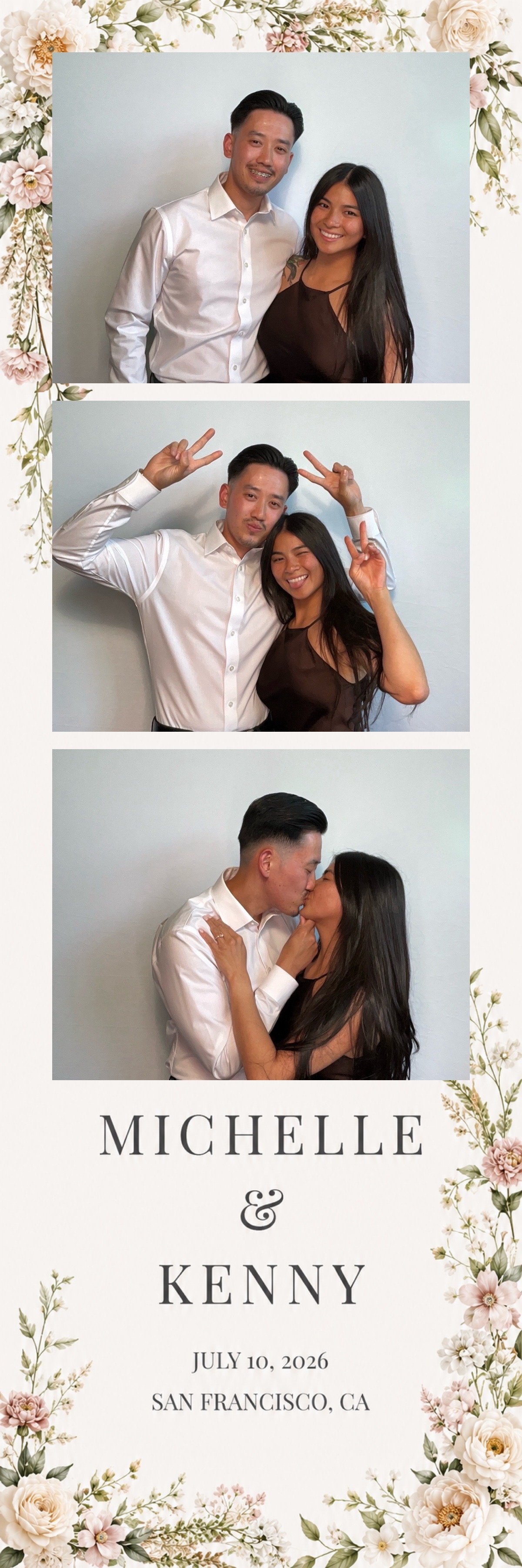 The_Wedding_of_Michelle_Kenny_photo_12.jpeg