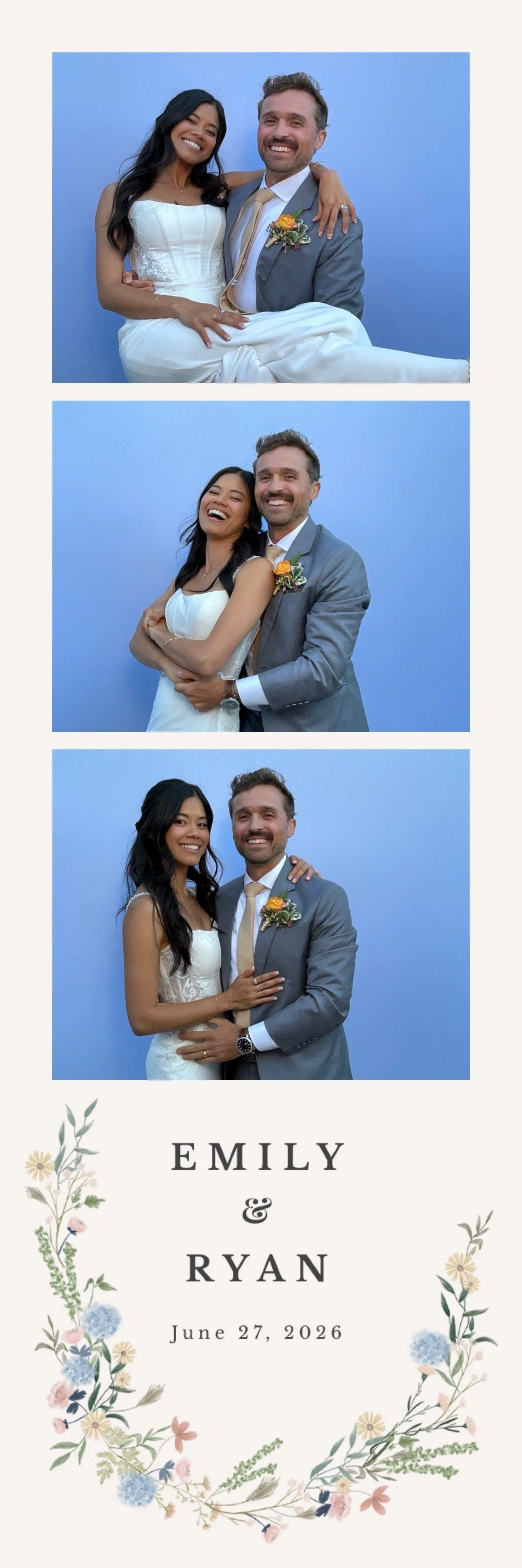 The_Wedding_of_Emily_Ryan_photo_68.jpeg