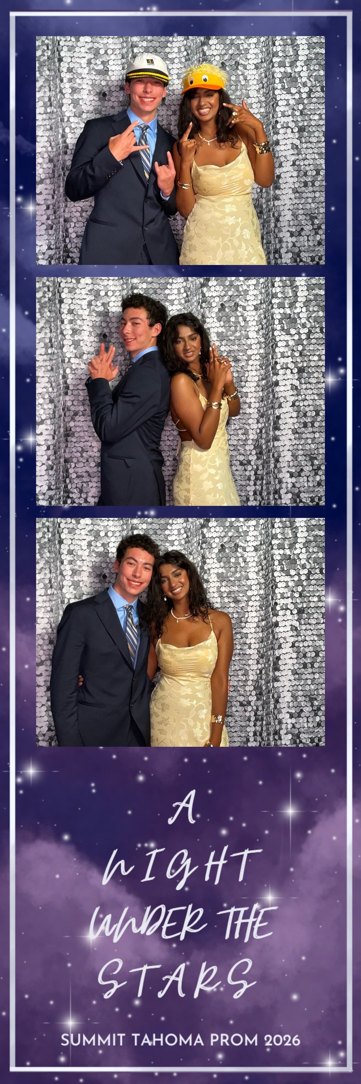 Summit_Prom_photo_100.jpeg
