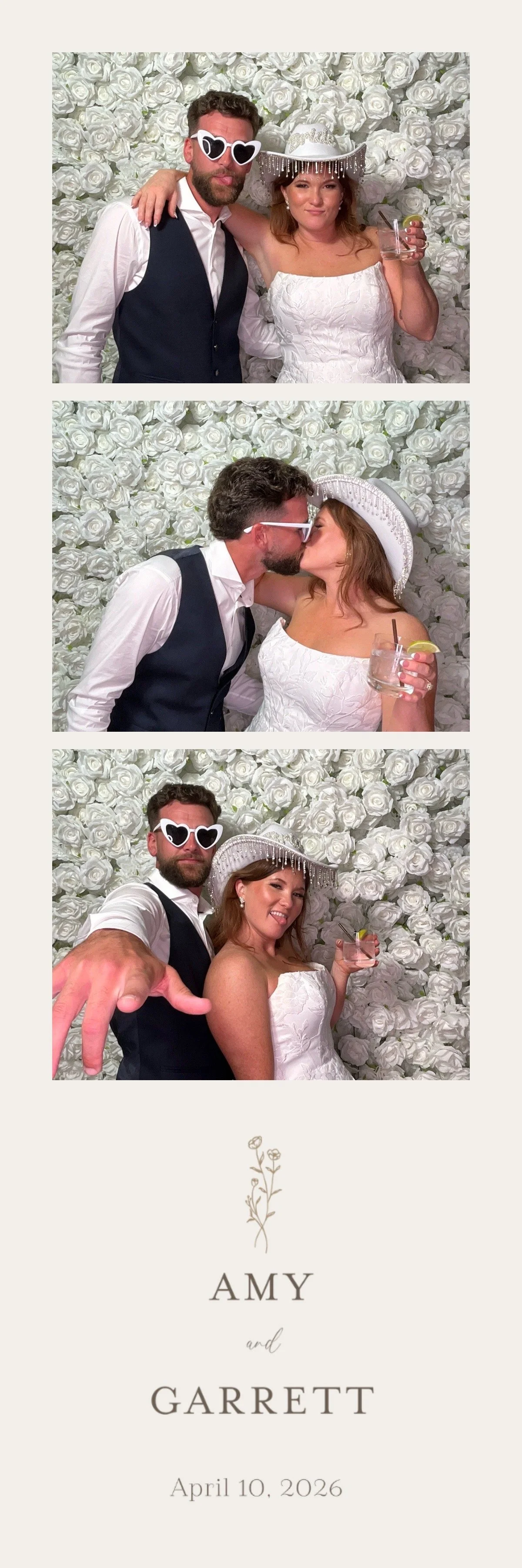 The_Wedding_of_Amy_Garrett_photo_52.jpeg
