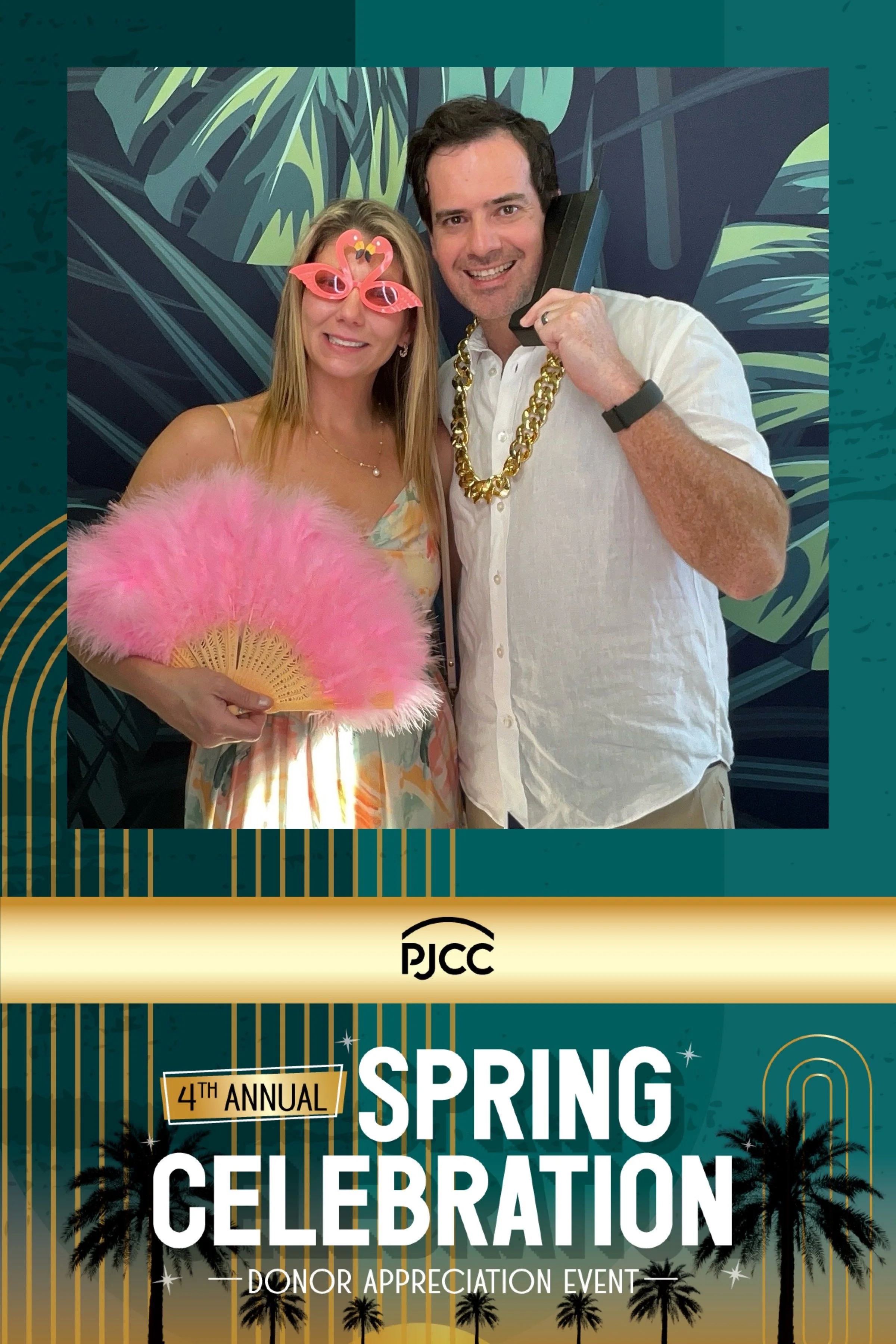 PJCC_photo_2.jpeg
