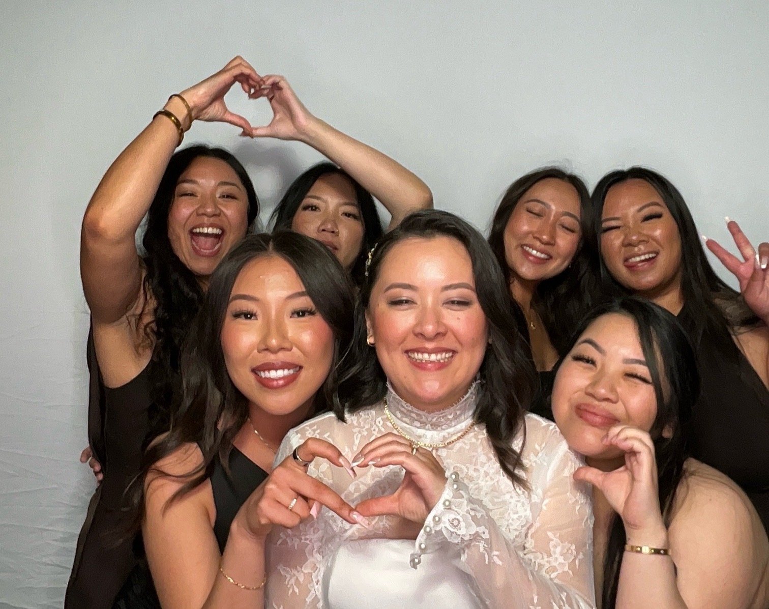 The_Wedding_of_Michelle_Kenny_photo_187.jpeg