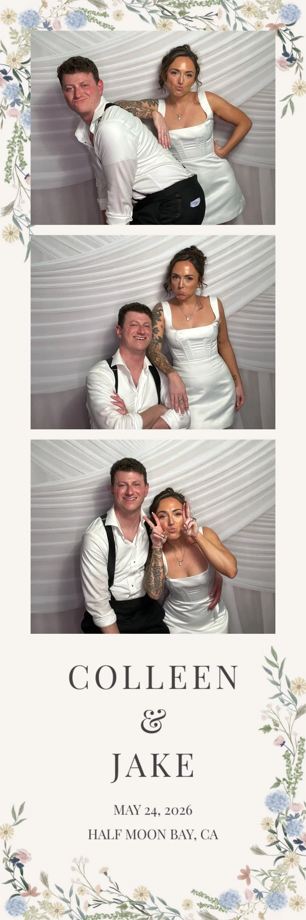 The_Wedding_of_Jake_Colleen_photo_220.jpeg