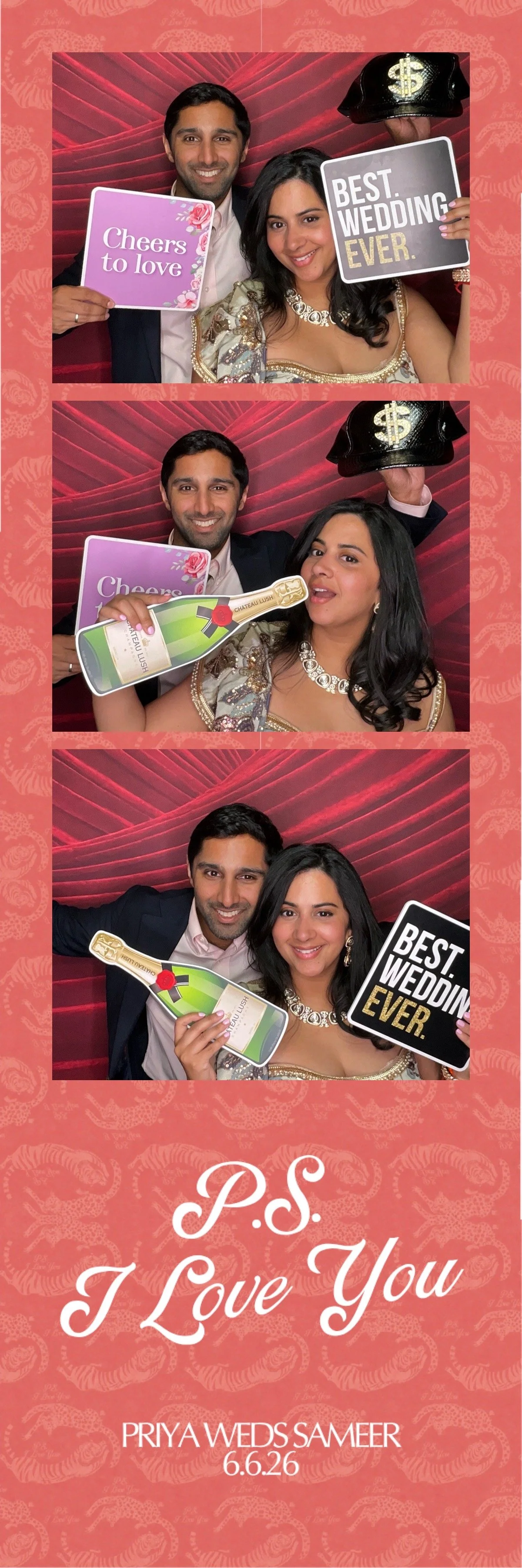 The_Wedding_of_Priya_Sameer_photo_127.jpeg