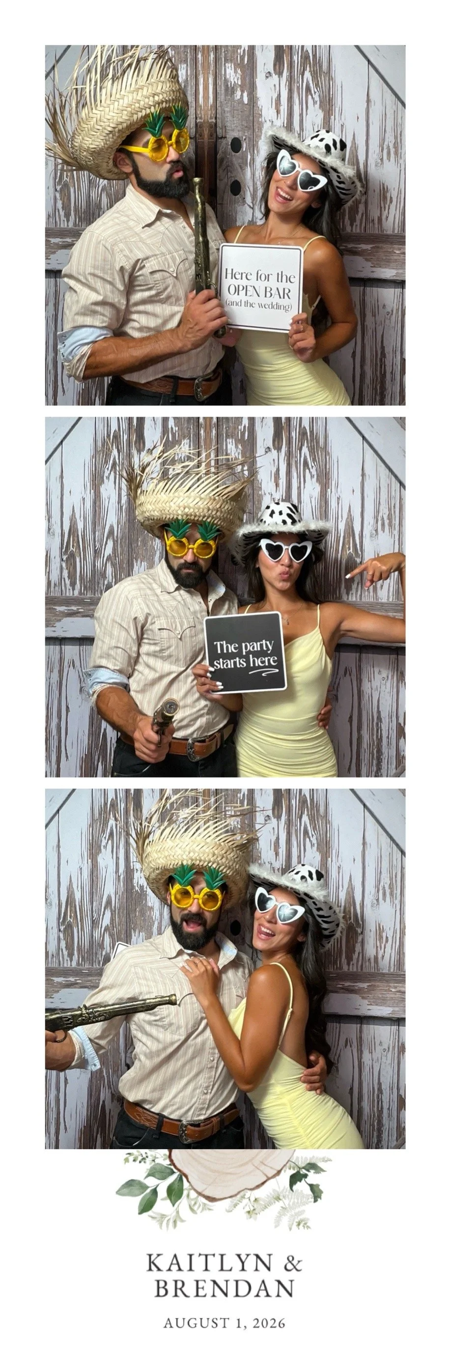 The_Wedding_of_Kaitlyn_Brendan_photo_40.jpeg