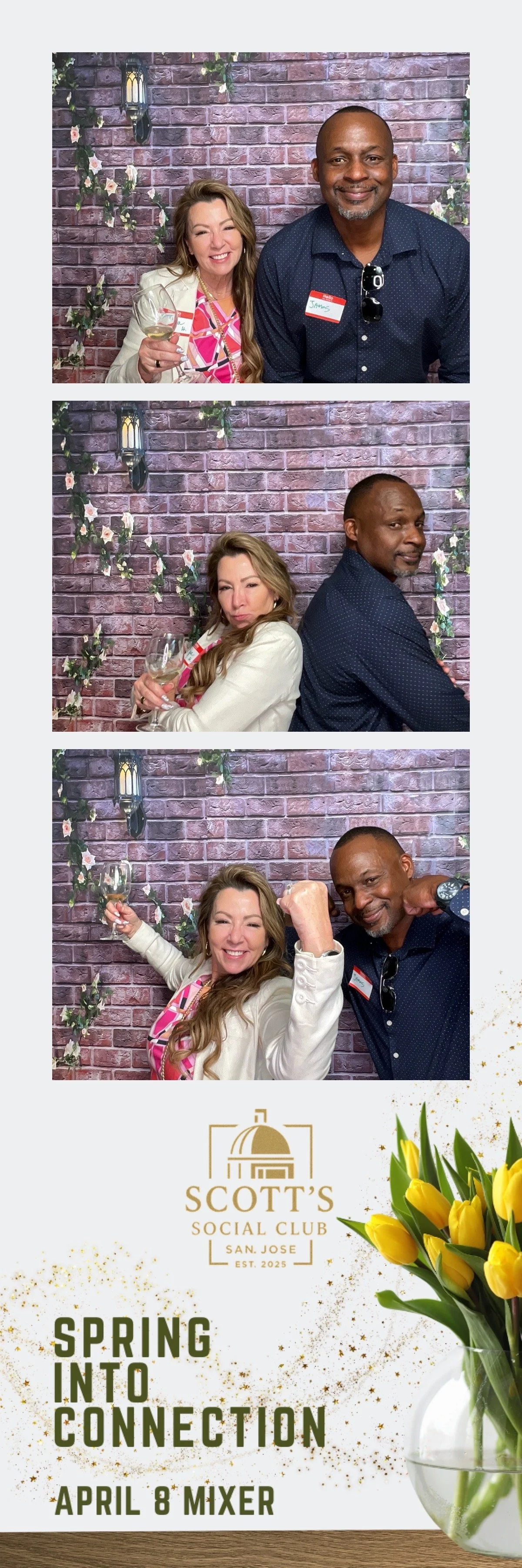 Spring_into_Connection_Mixer_photo_8.jpeg