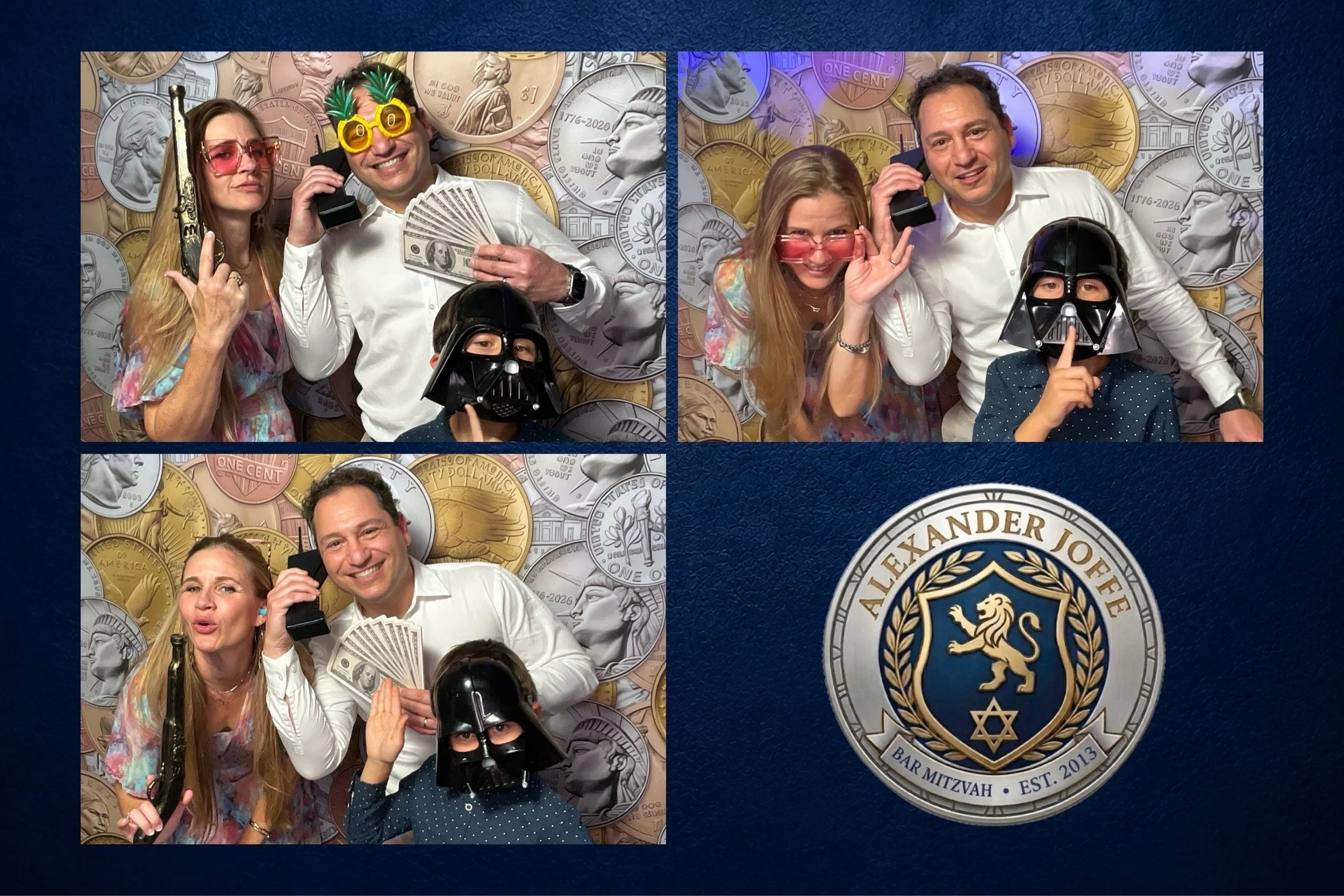 Alexander_Joffes_Bar_Mitzvah_photo_228.jpeg