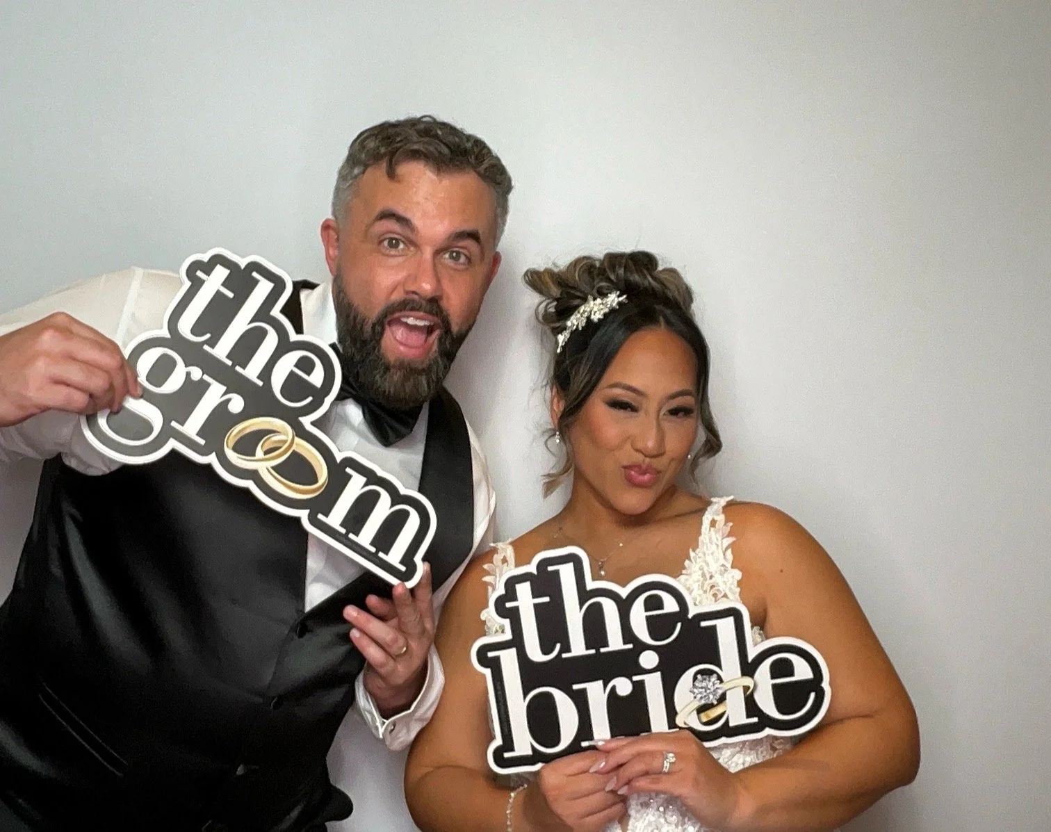 The_Wedding_of_Erin_Tyler_photo_146.jpeg