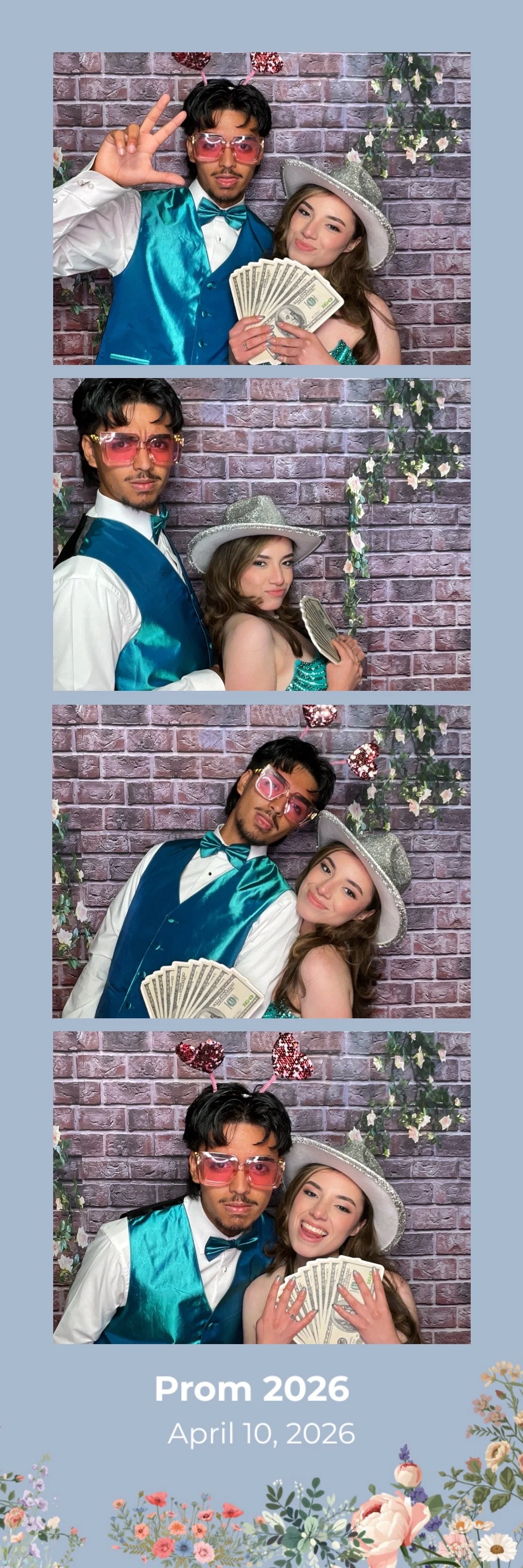 Latino_College_Preparatory_Academy_Prom_photo_350.jpeg