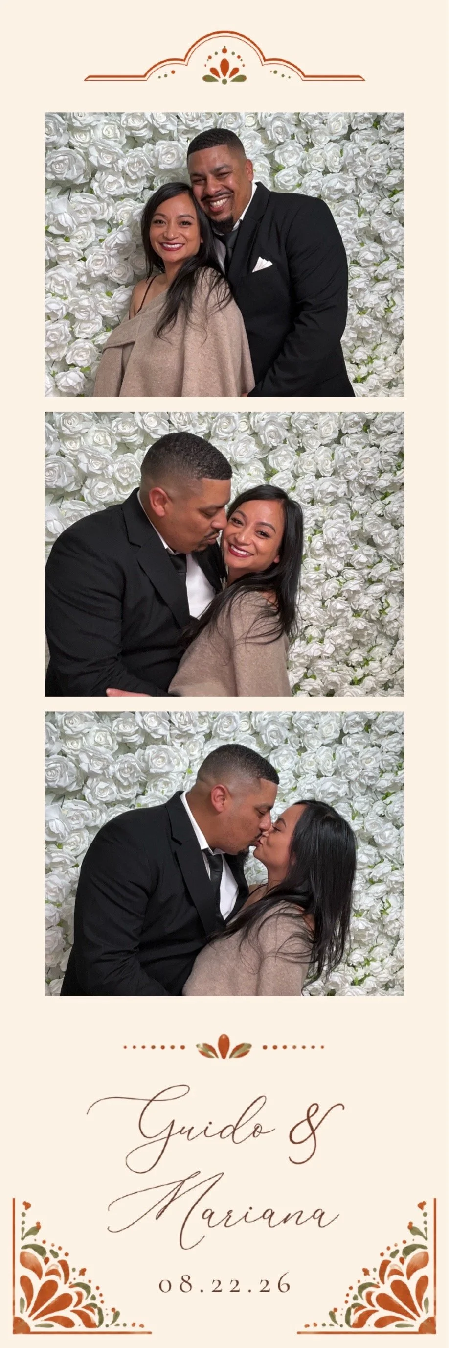 The_Wedding_of_Mariana_Guido_photo_248.jpeg