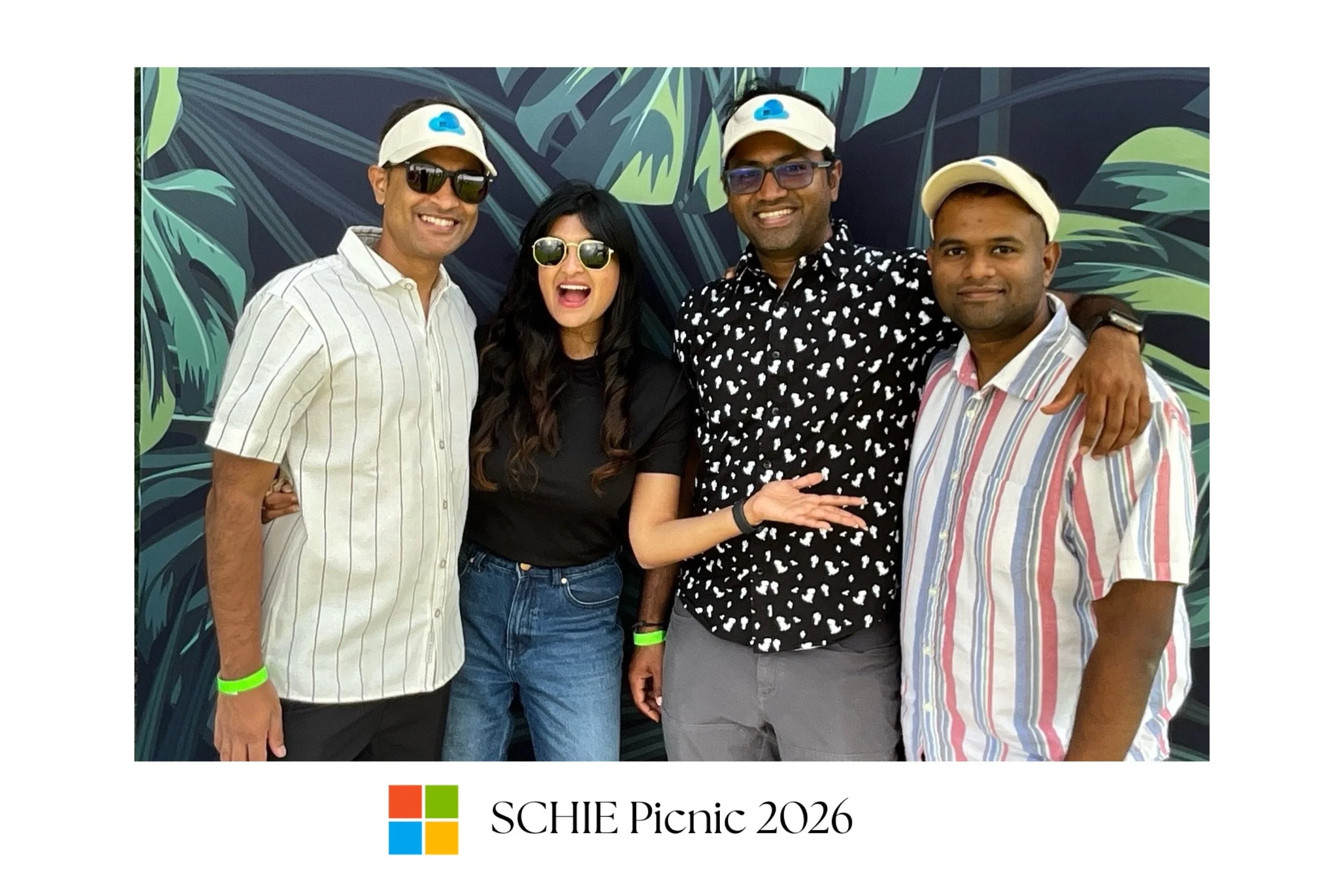 Microsoft_-_SCHIE_Picnic_2026_photo_40.jpeg