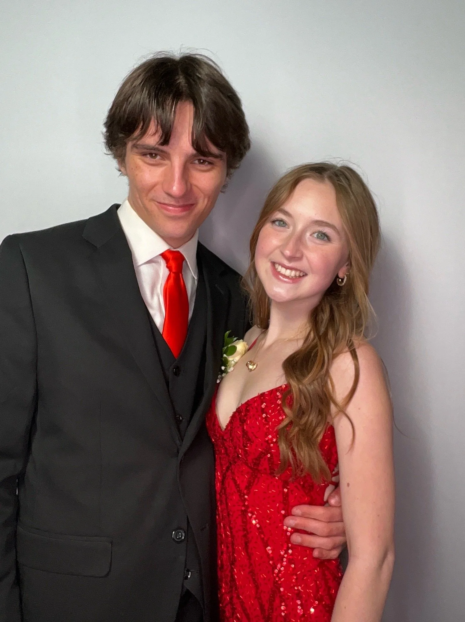 Leigh_High_School_Prom_photo_333.jpeg