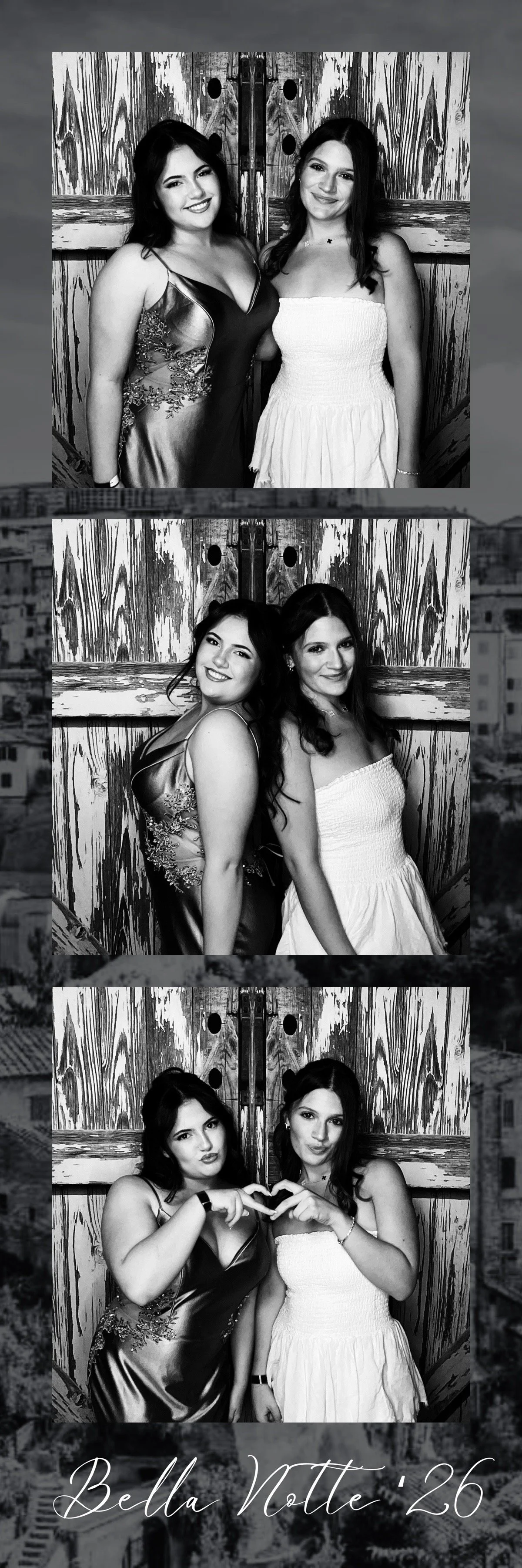 LHS_Prom_photo_124.jpeg