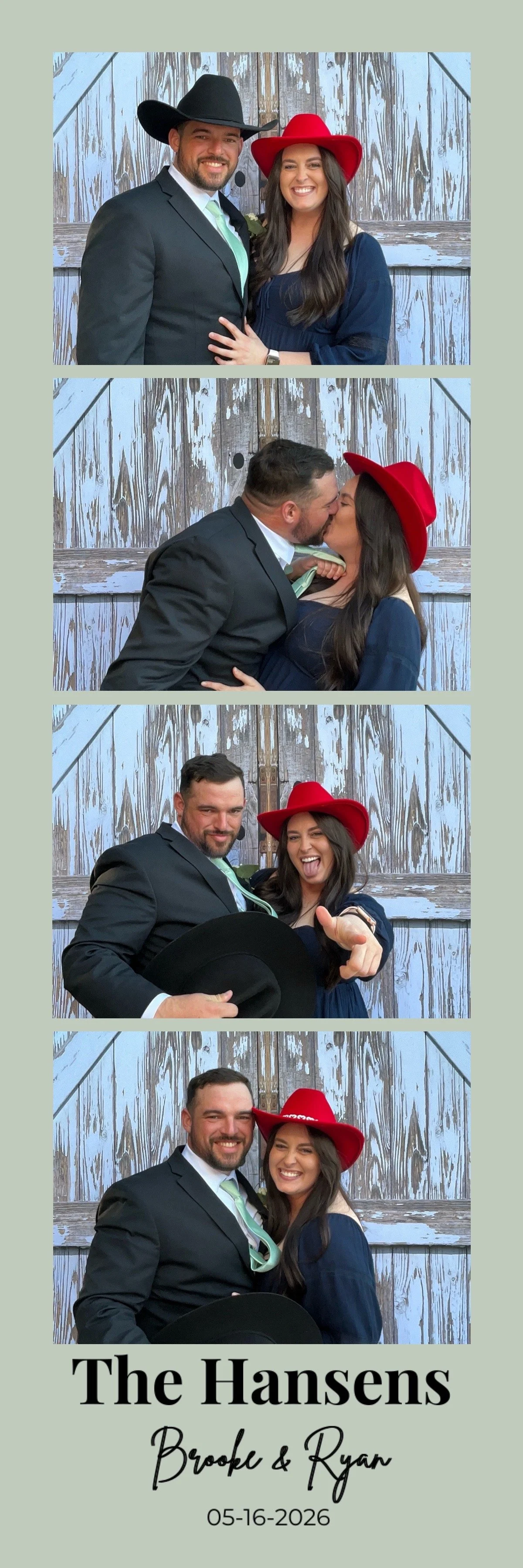 The_Hansens_photo_47.jpeg