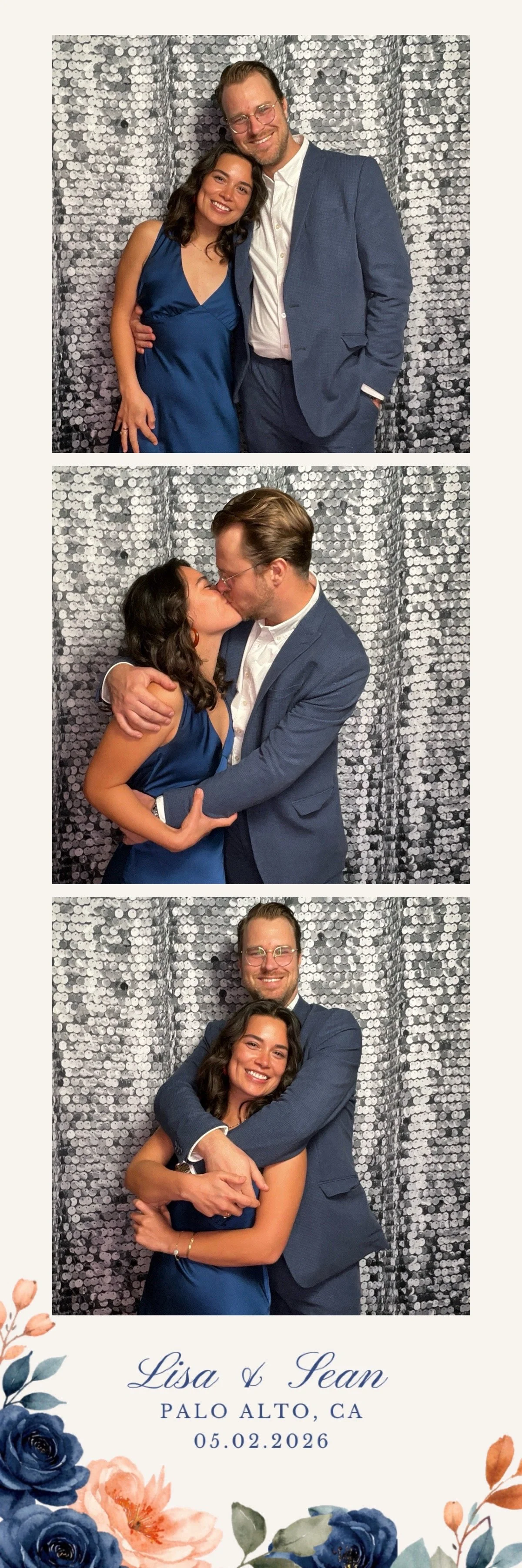 The_Wedding_of_Sean_Lisa_photo_50.jpeg