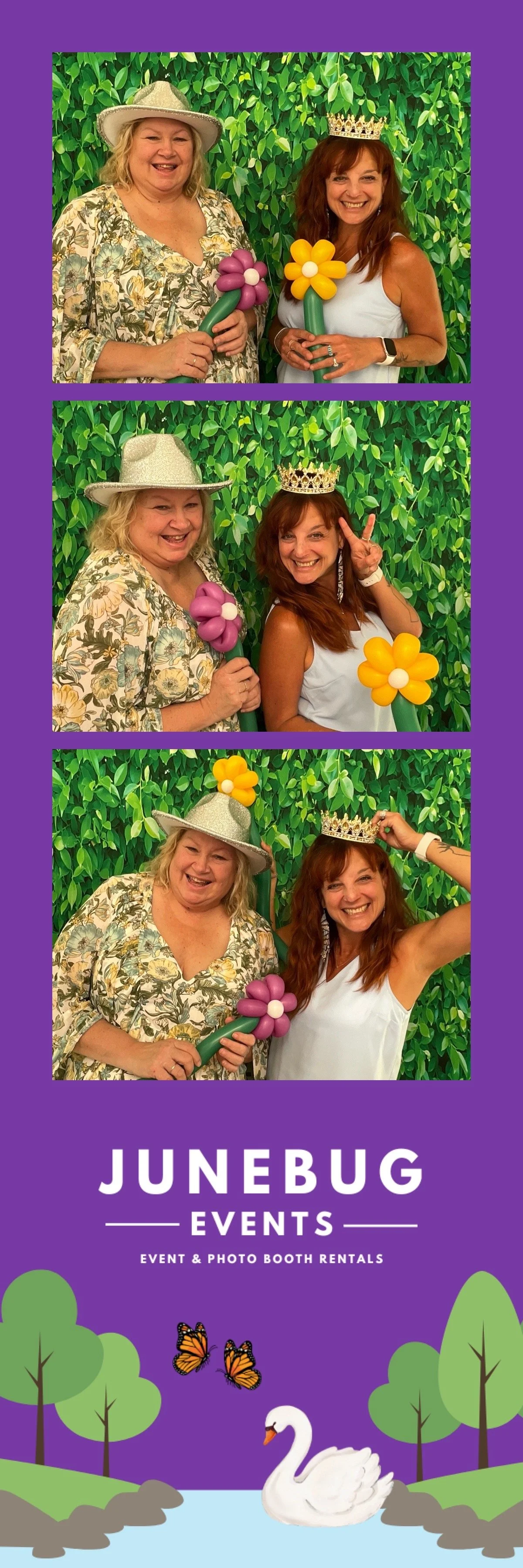 Gilroy_Gardens_photo_44.jpeg