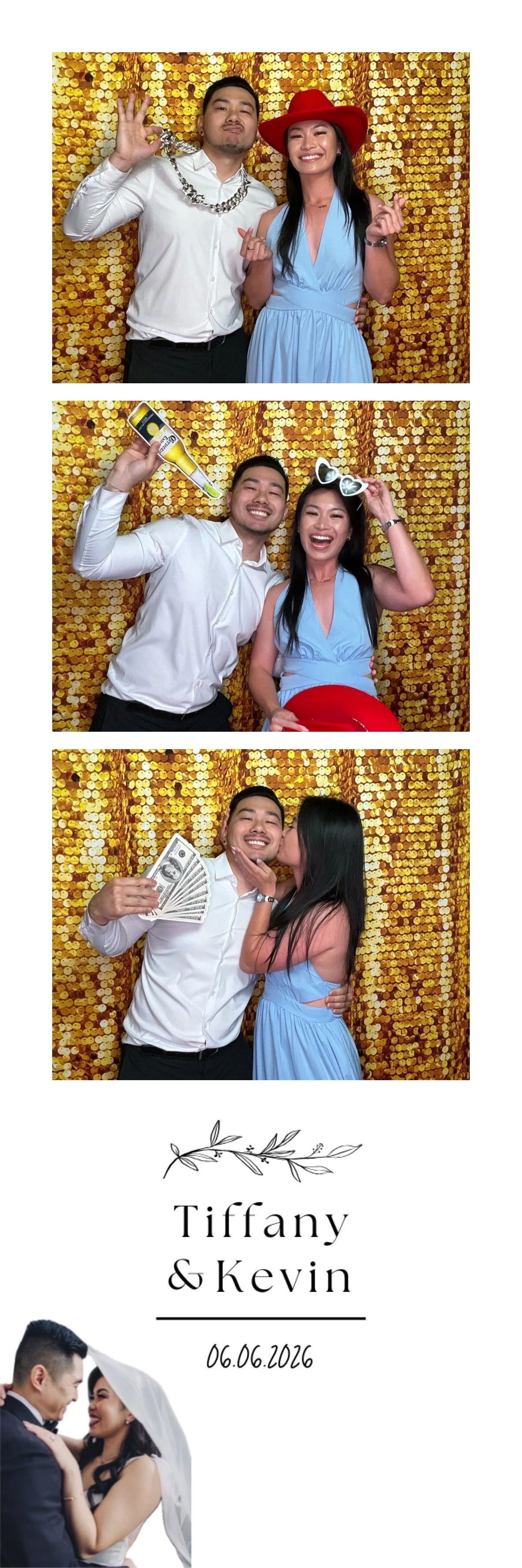 Tiffany_Kevin_photo_84.jpeg