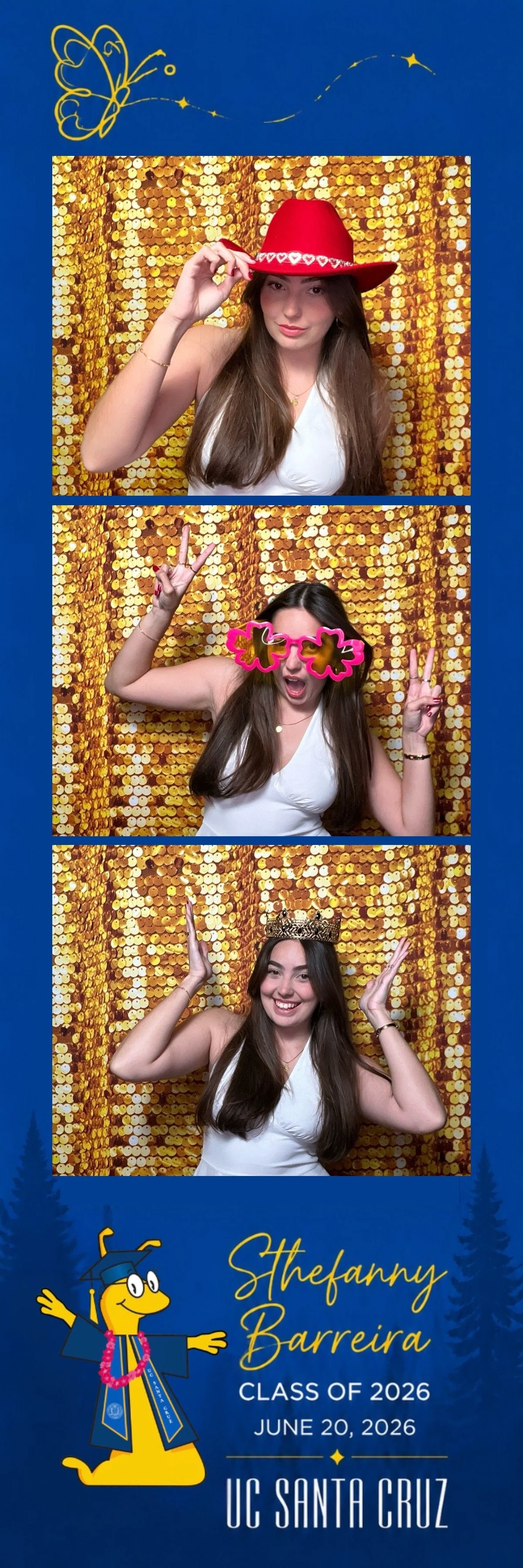 Sthefanny_Barreira_Graduation_Party_photo_176.jpeg