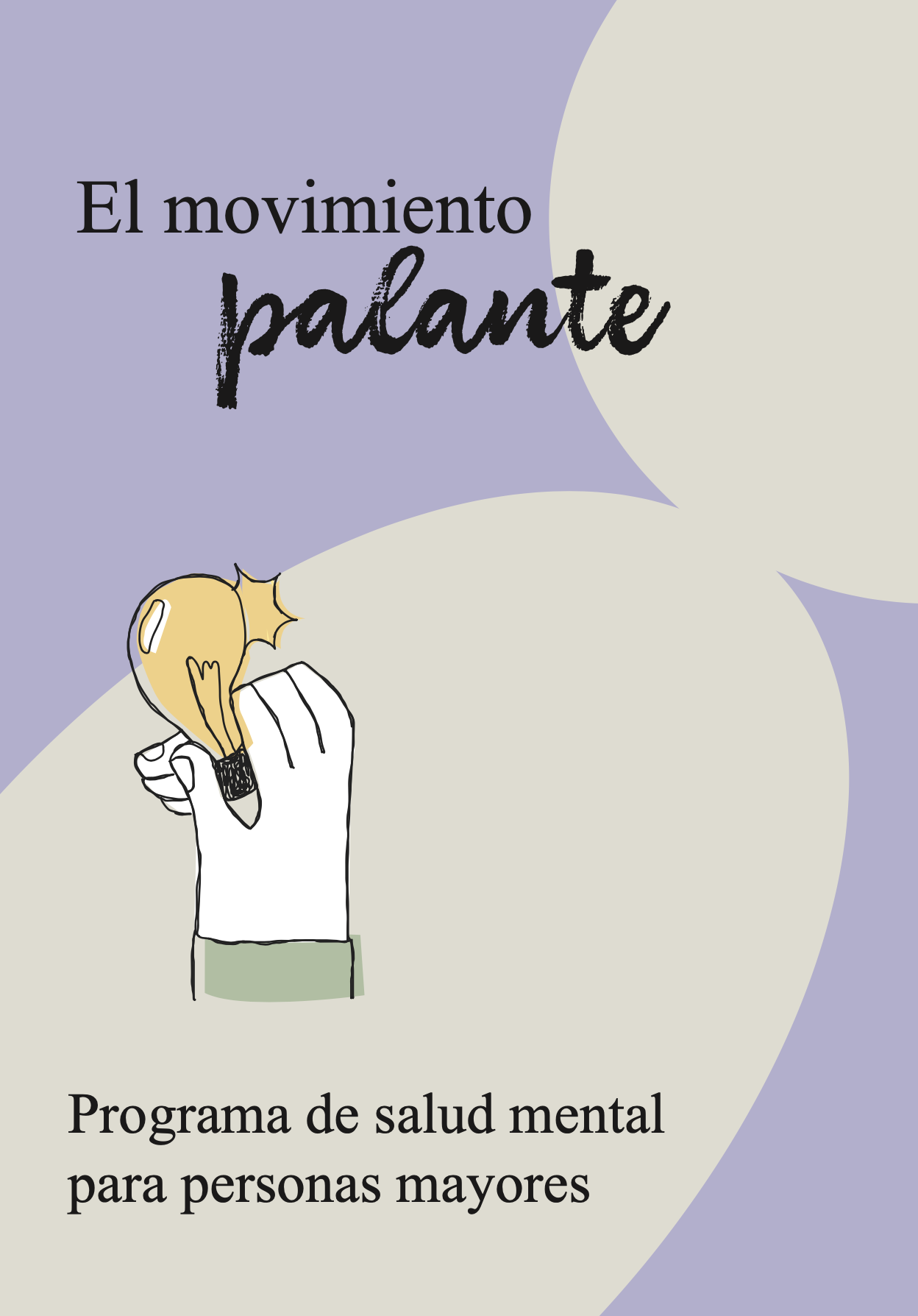 Captura de pantalla 2026-07-30 a las 11.43.33.png
