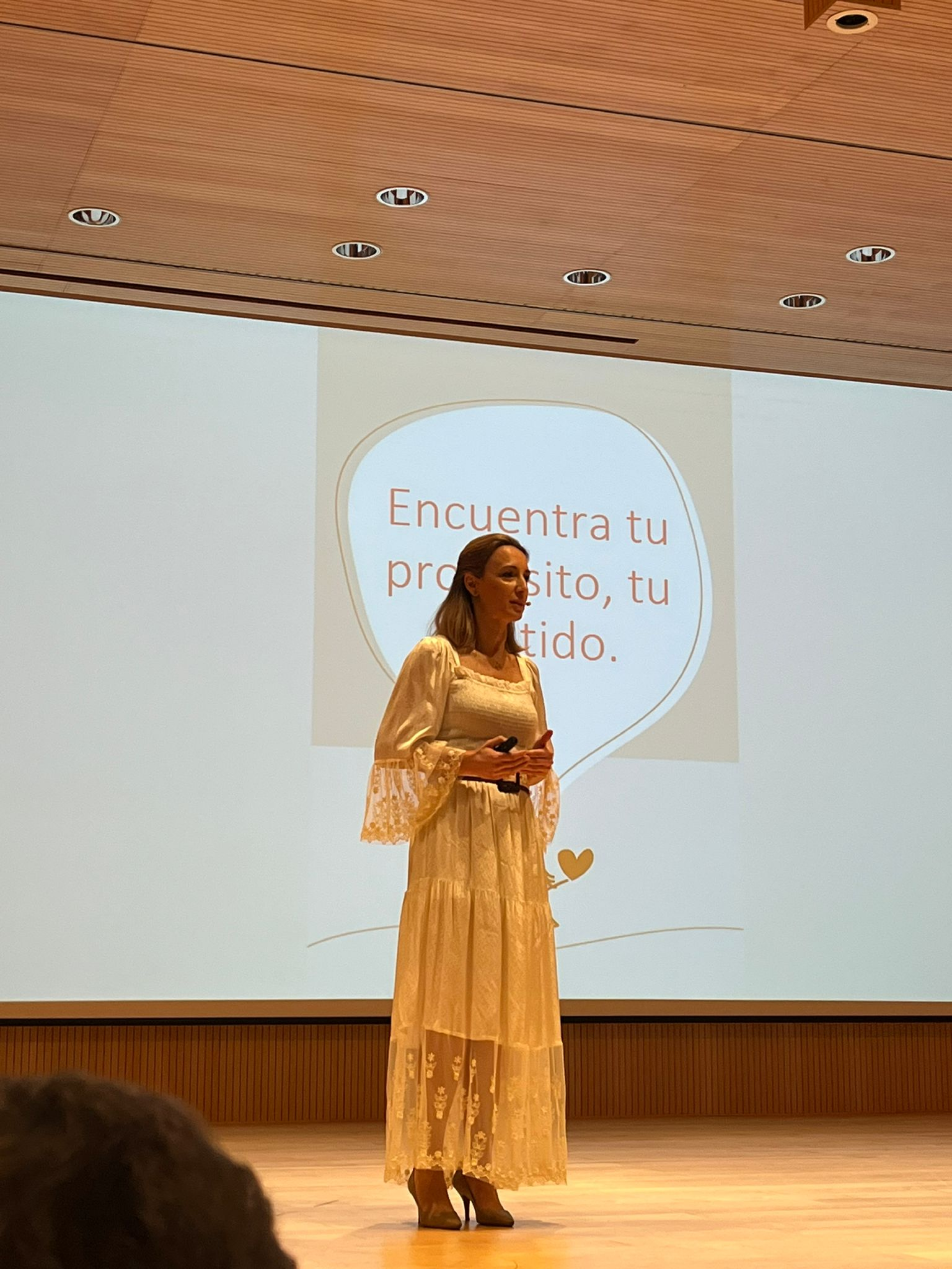 WhatsApp Image 2023-02-11 at 01.21 1.png