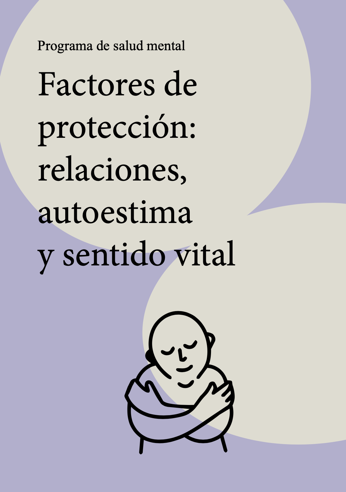 Captura de pantalla 2026-07-30 a las 11.44.12.png