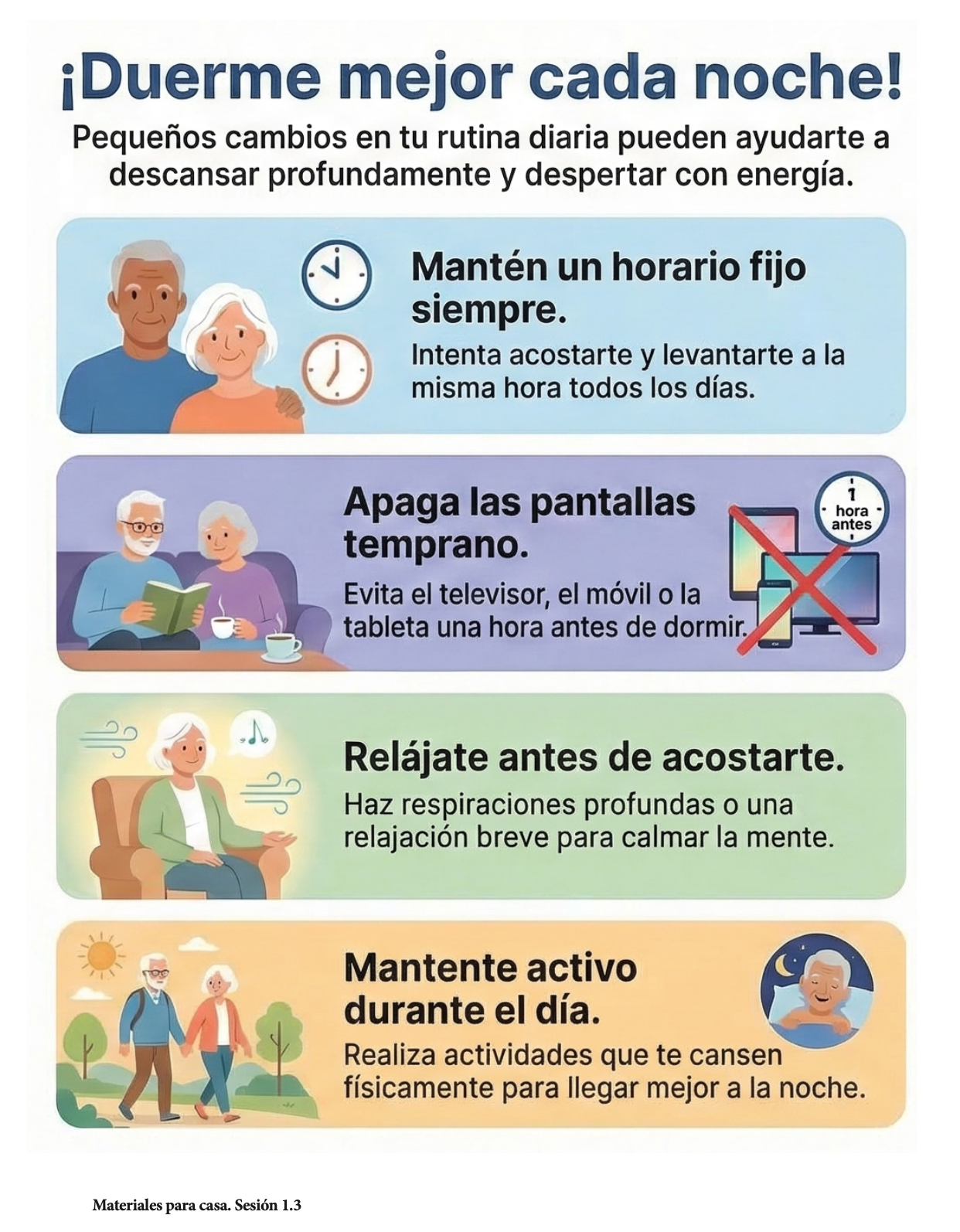 Captura de pantalla 2026-07-30 a las 11.43.13.png