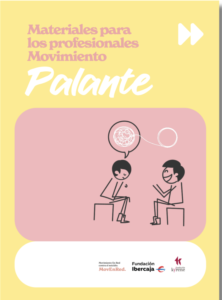 Captura de pantalla 2026-07-30 a las 11.44.58.png