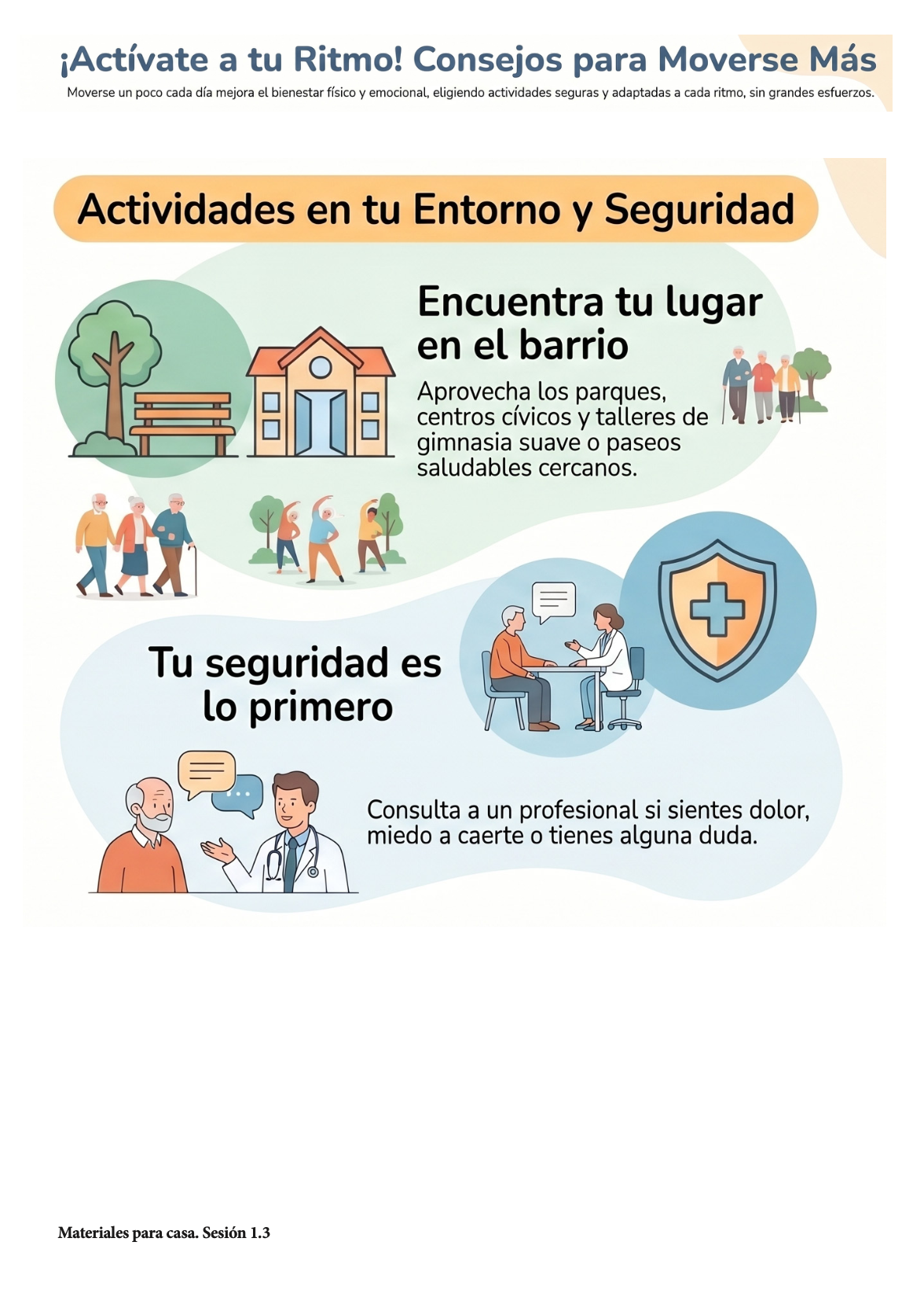 Captura de pantalla 2026-07-30 a las 11.43.23.png