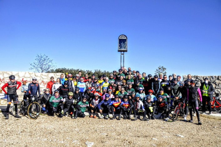 _DSC0407.png