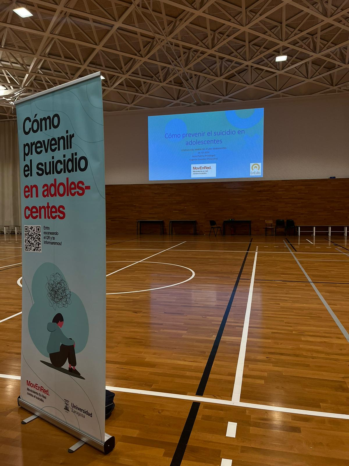 WhatsApp Image 2024-09-29 at 10.24.06.png