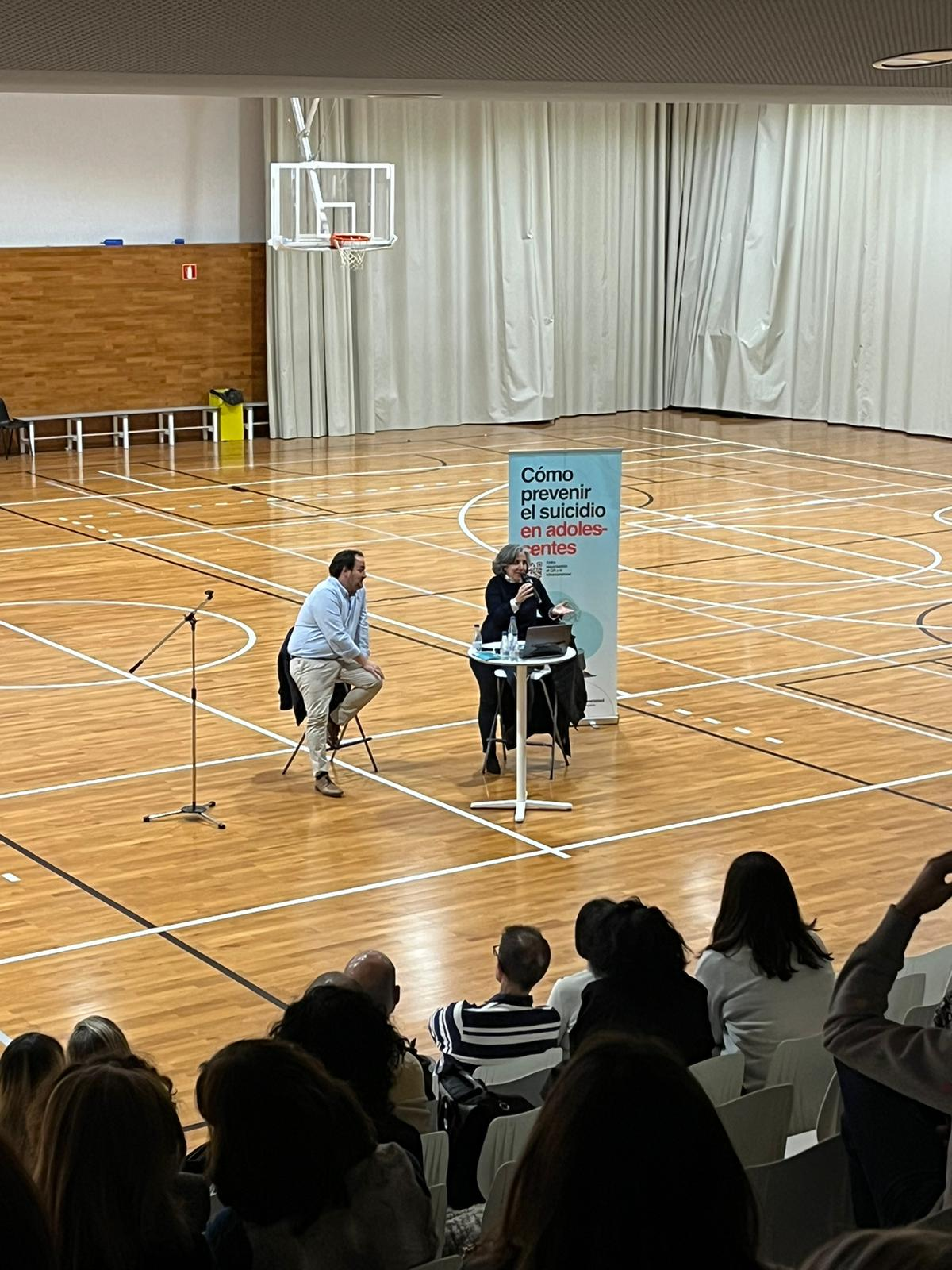 WhatsApp Image 2024-09-29 at 10.25.56.png