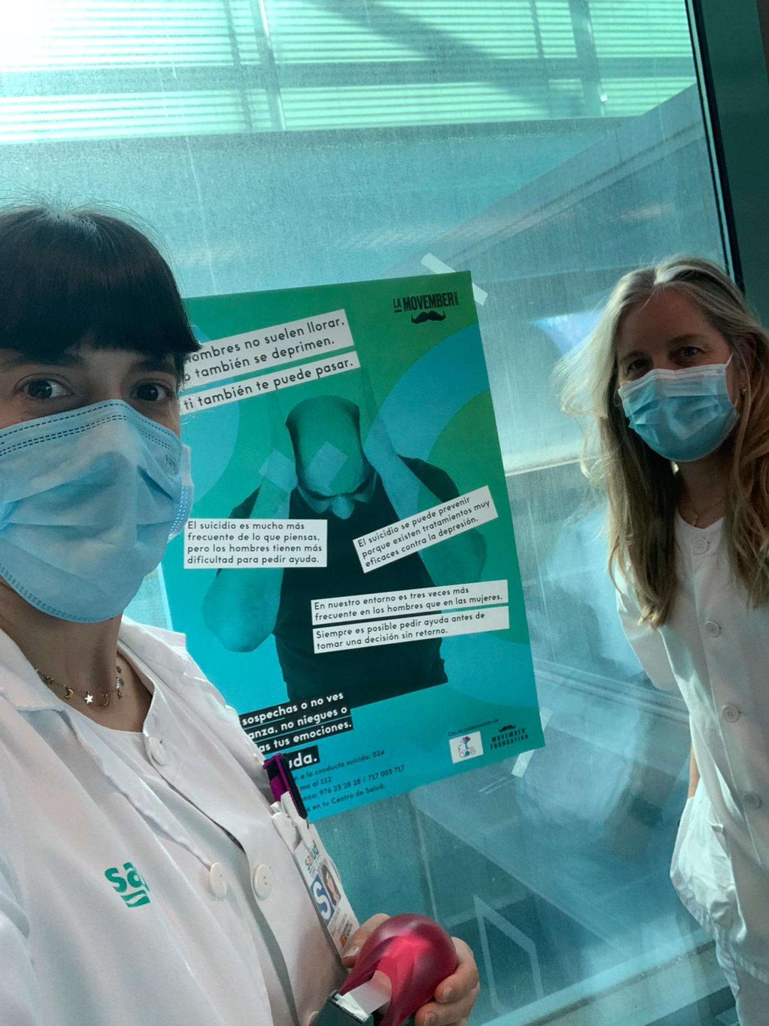 WhatsApp Image 2023-02-16 at 14.56.png