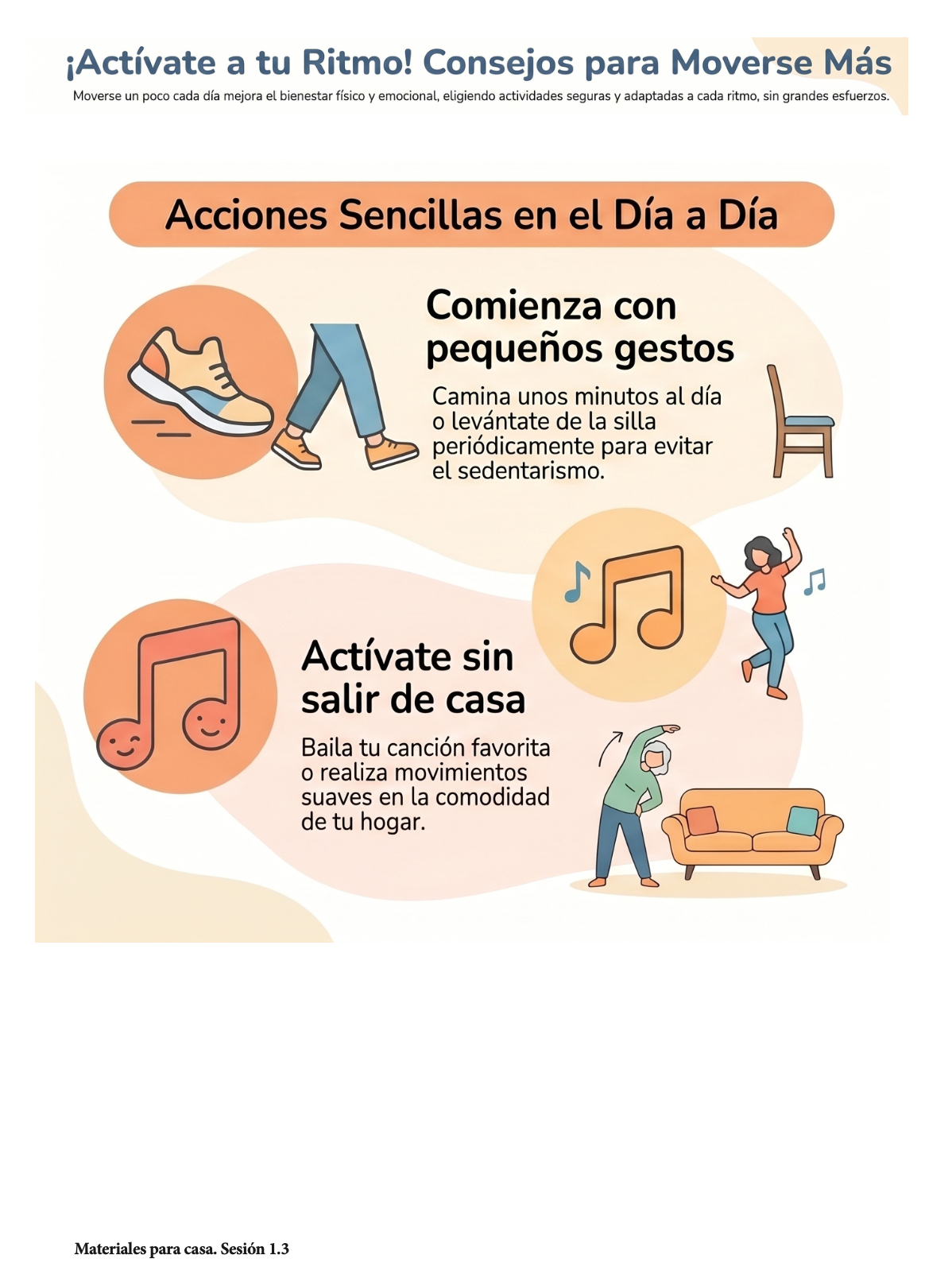 Captura de pantalla 2026-07-30 a las 11.43.18.png