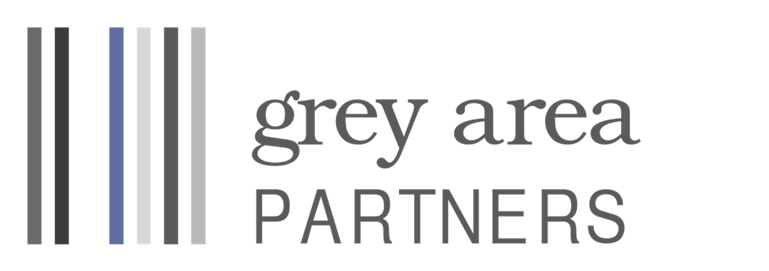 Grey Area Partners