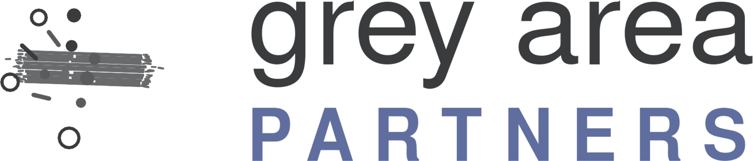 Grey Area Partners