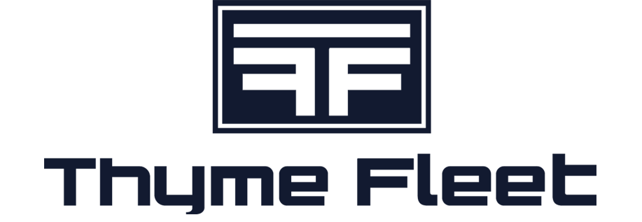 Logos-Navy-01.png