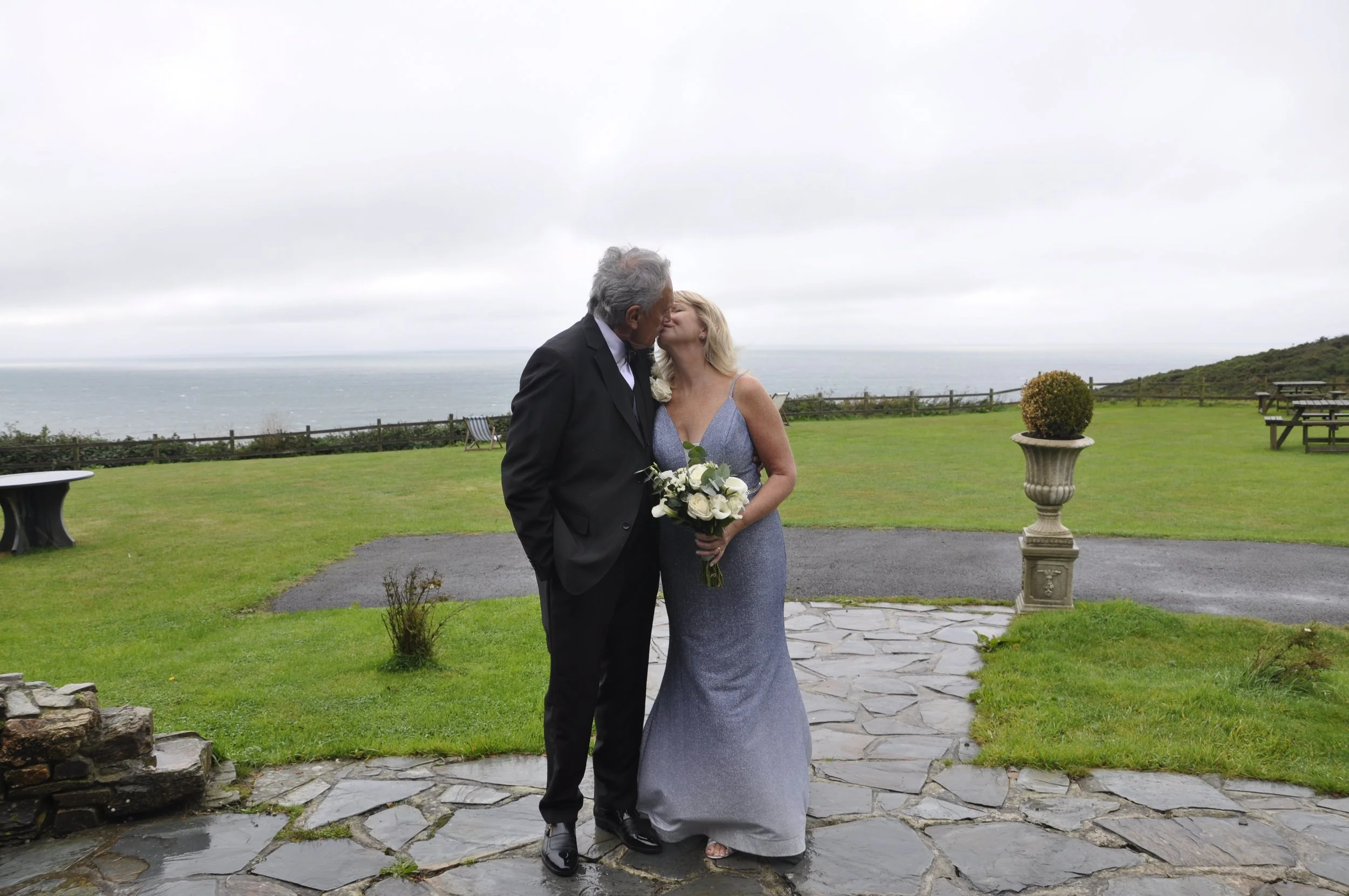 Mr & Mrs Grasso Wedding.JPG